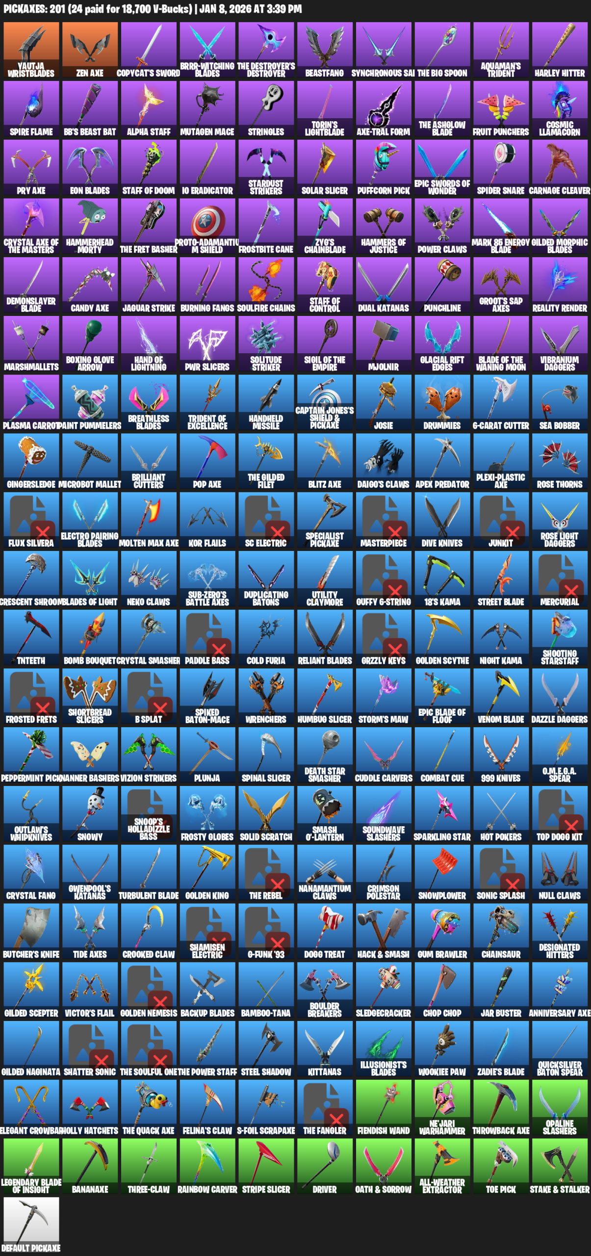 fortnitePickaxe_207884081_20260108110959_0.png
