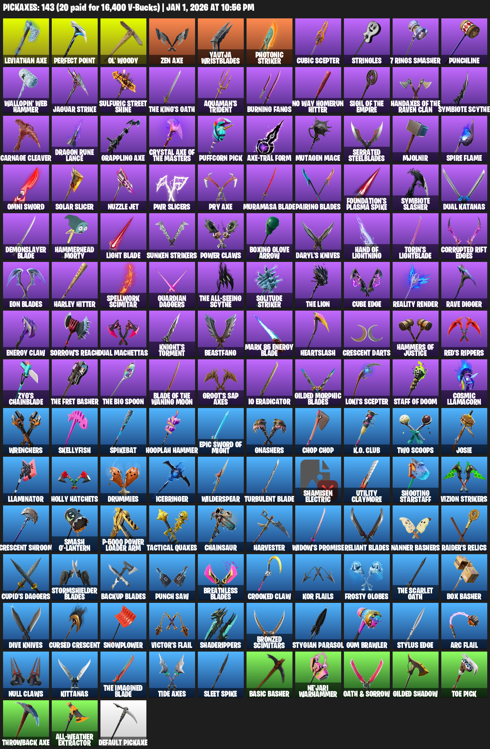 fortnitePickaxe_207946805_20260102191905_0.png