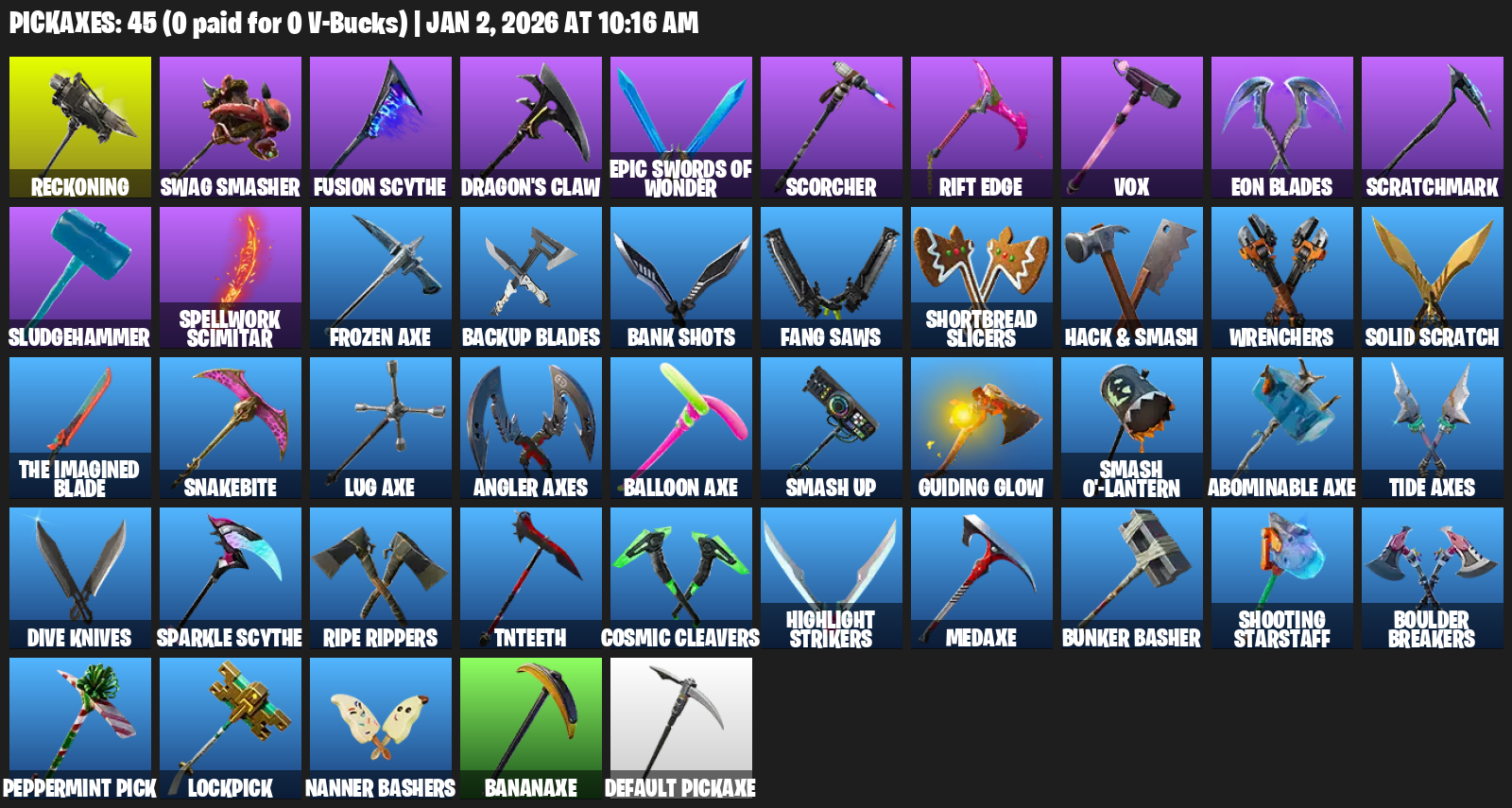 fortnitePickaxe_207955296_20260102193428_0.png