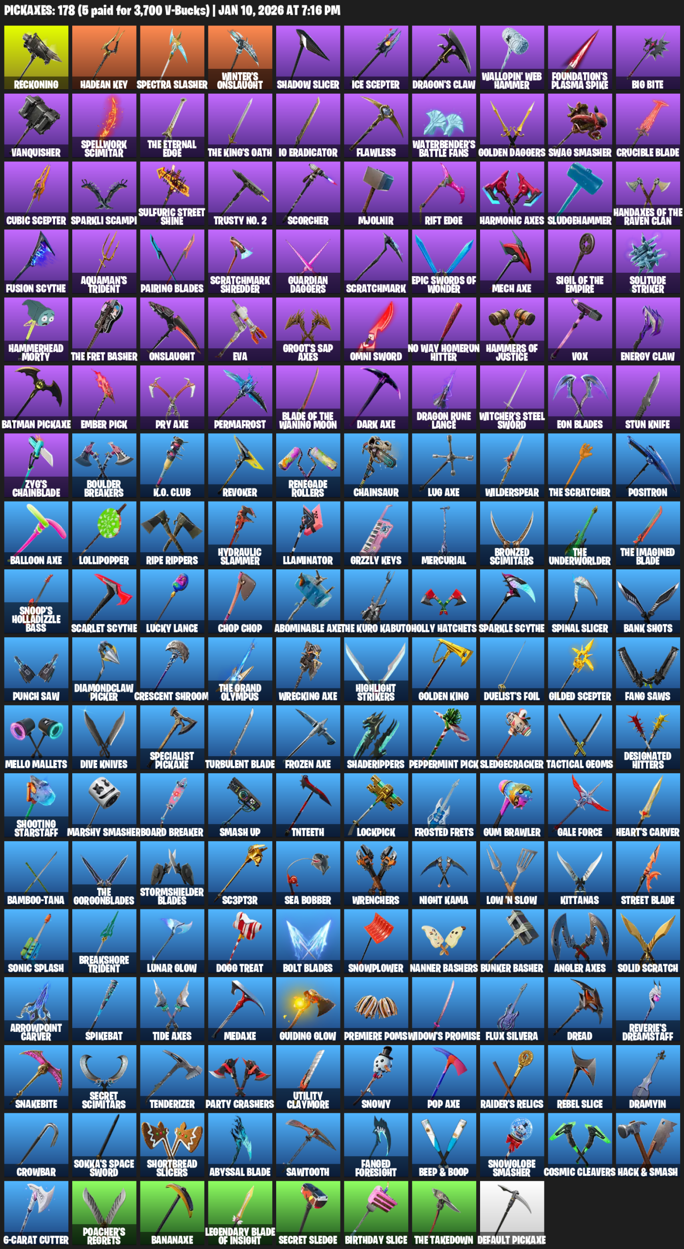 fortnitePickaxe_208023496_20260110144611_0.png