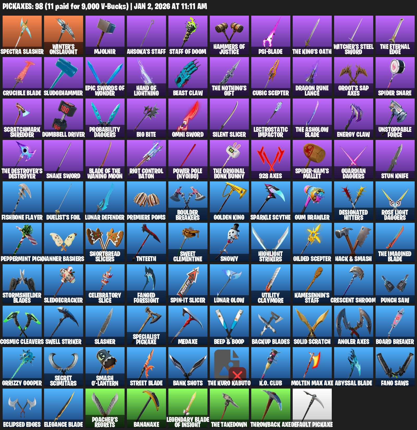 fortnitePickaxe_208023945_20260102190432_0.png