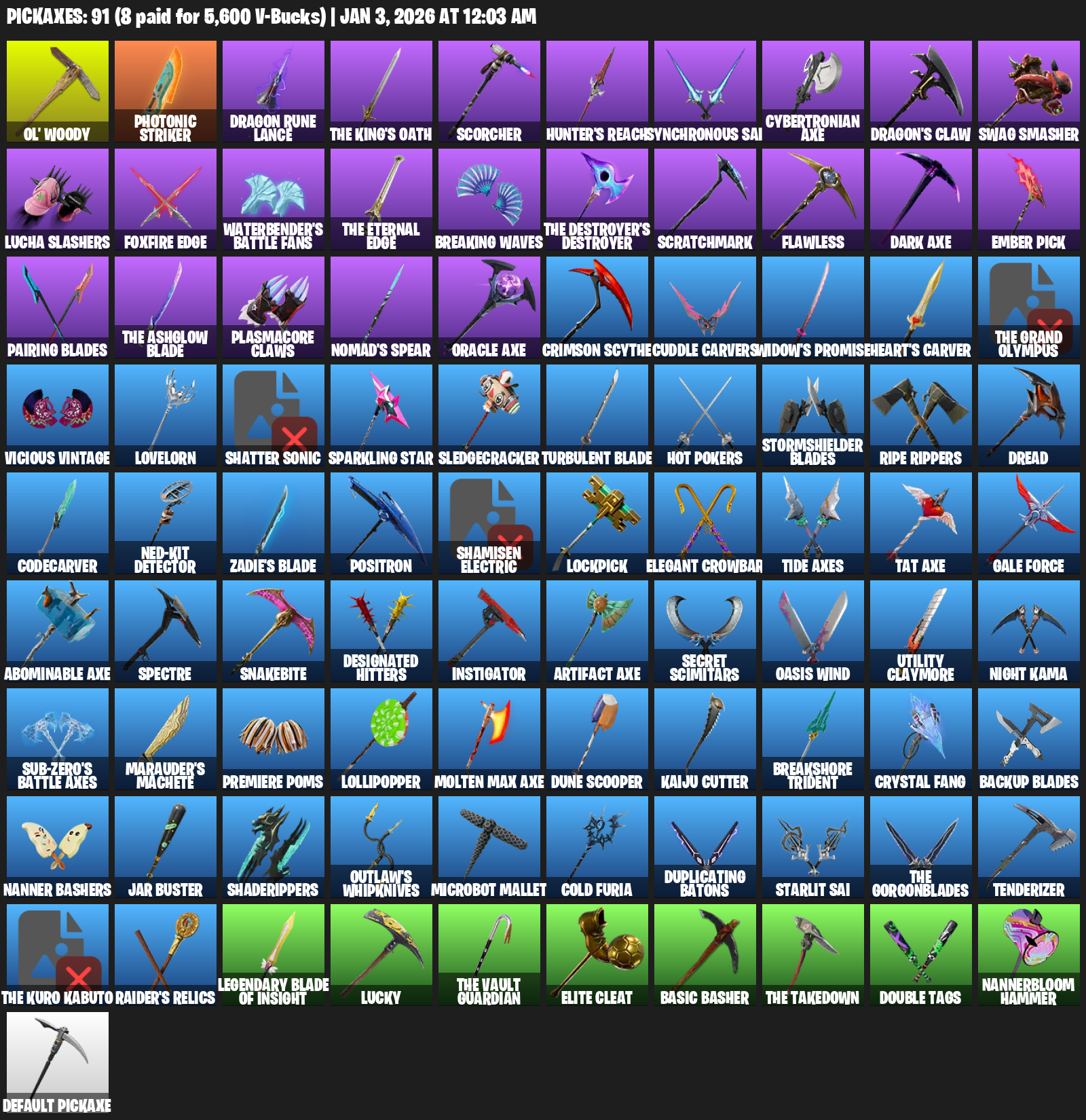 fortnitePickaxe_208045061_20260102193353_0.png