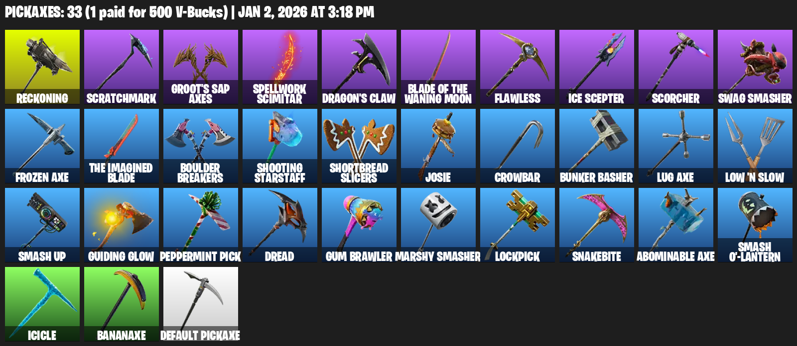 fortnitePickaxe_208059169_20260103151545_0.png