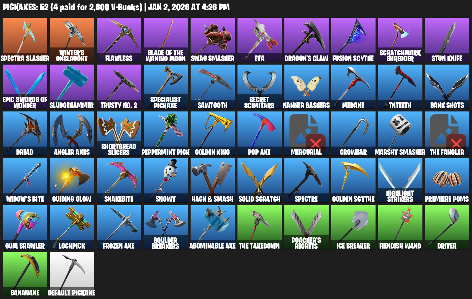 fortnitePickaxe_208068358_20260103152237_0.png