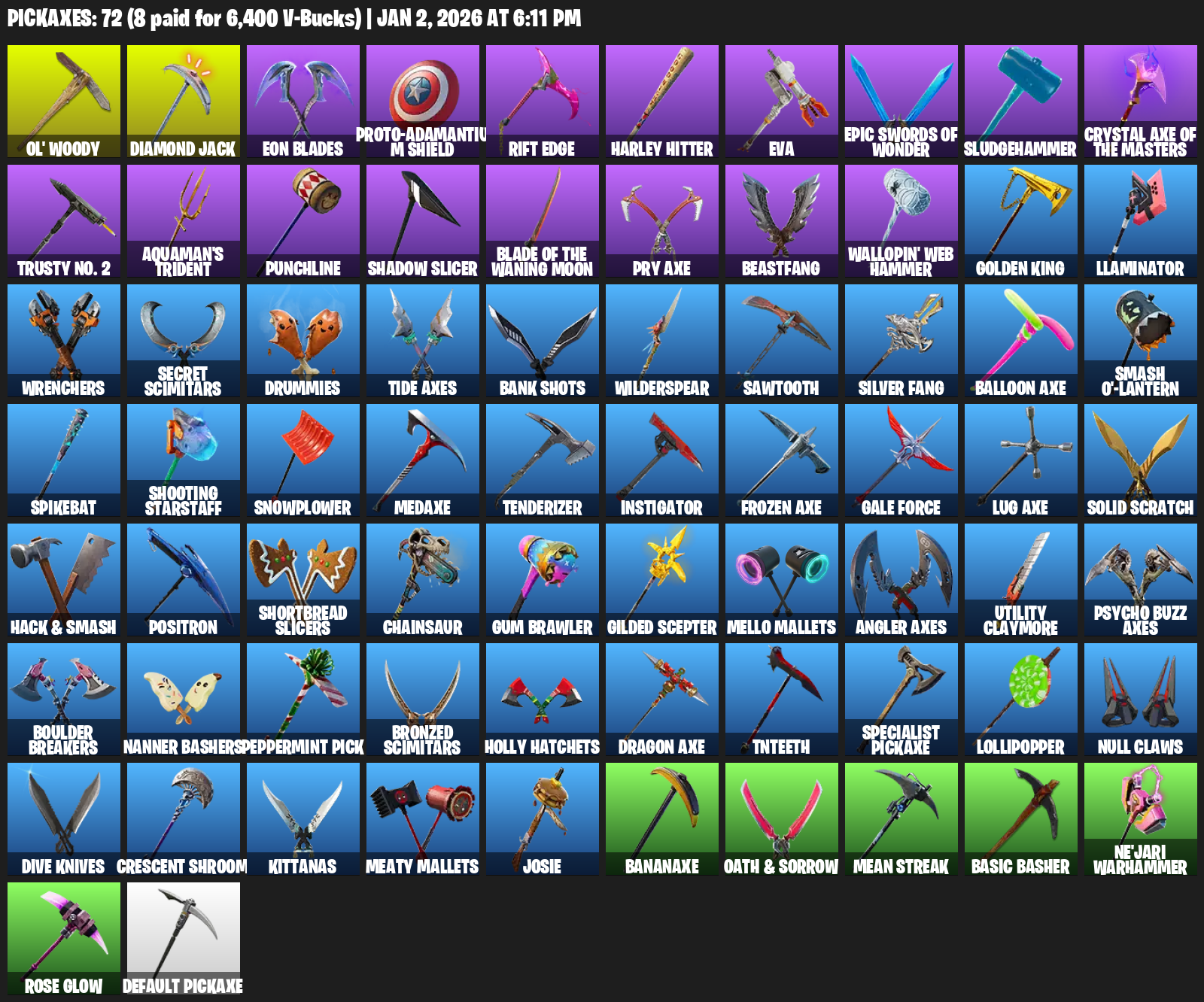 fortnitePickaxe_208087069_20260103151728_0.png
