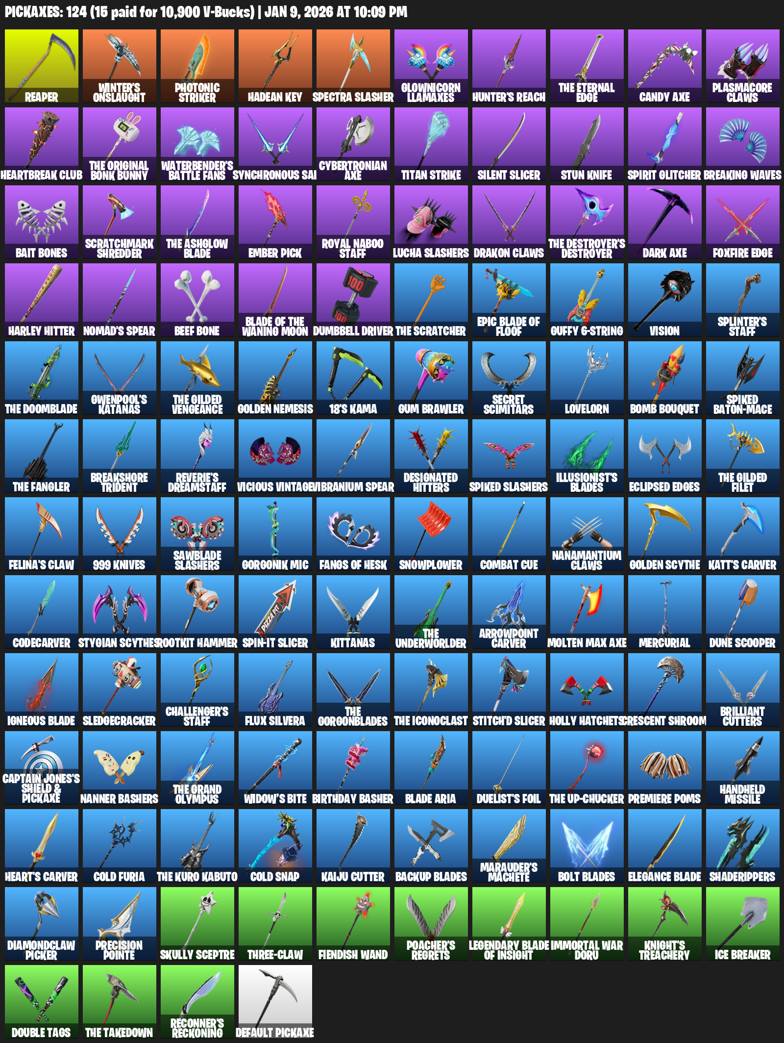 fortnitePickaxe_208091908_20260109173954_0.png
