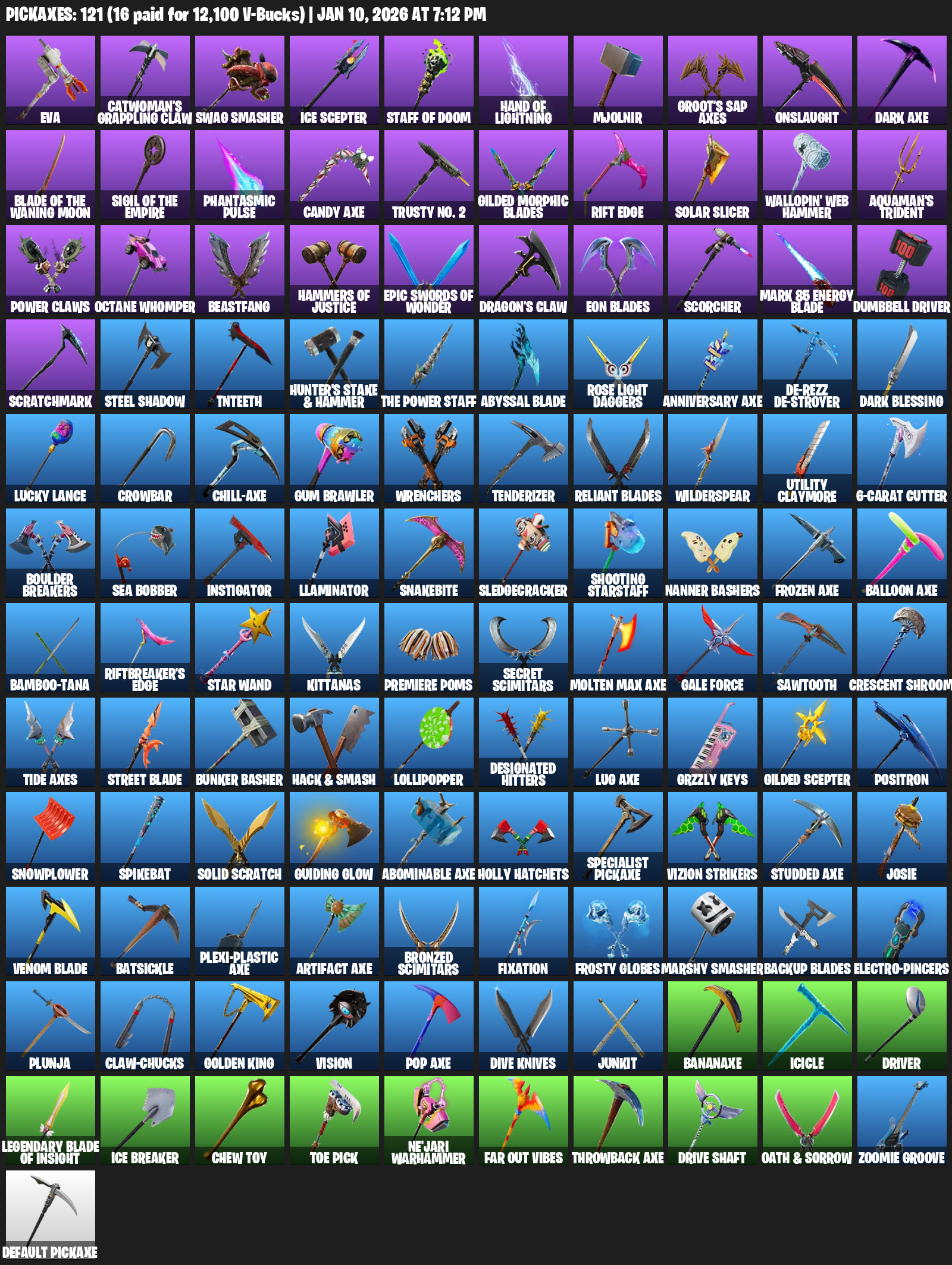 fortnitePickaxe_208118037_20260110144227_0.png