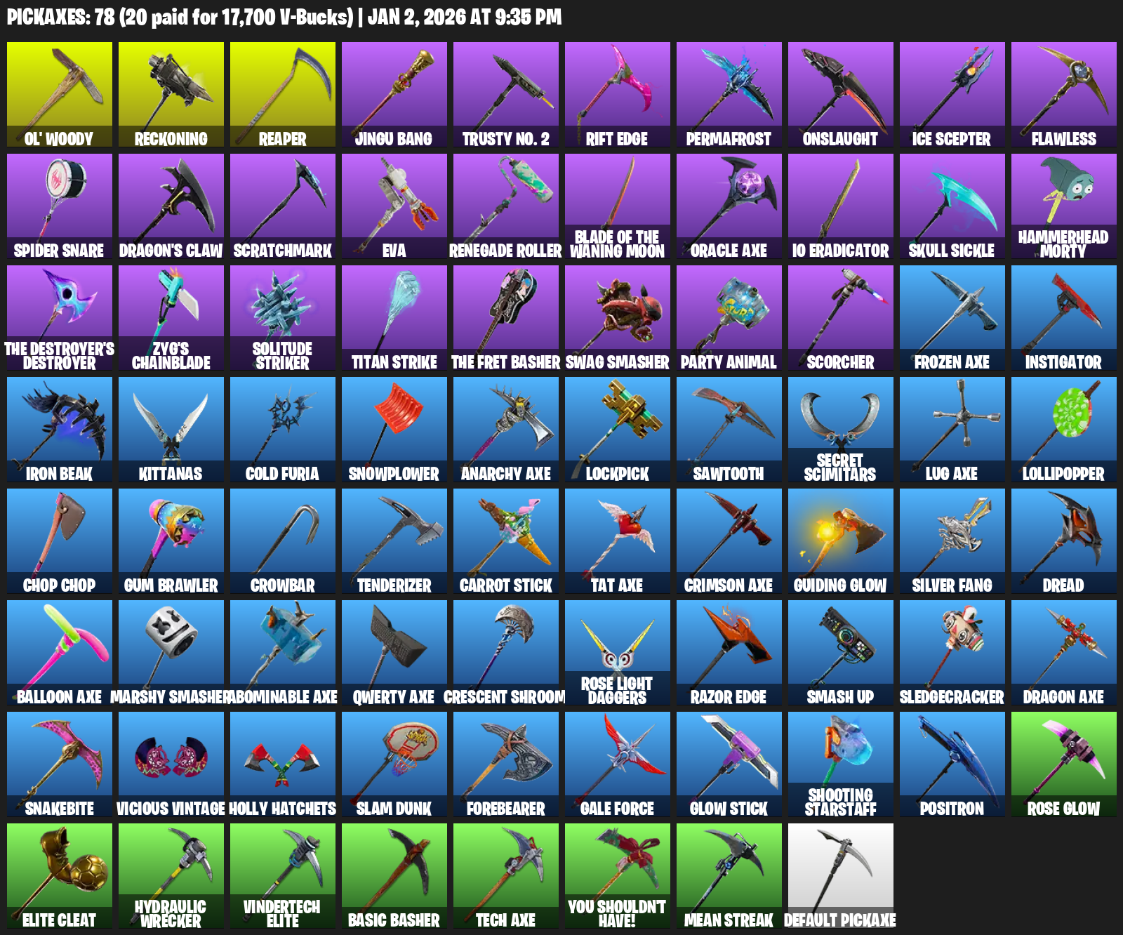 fortnitePickaxe_208118314_20260103152533_0.png