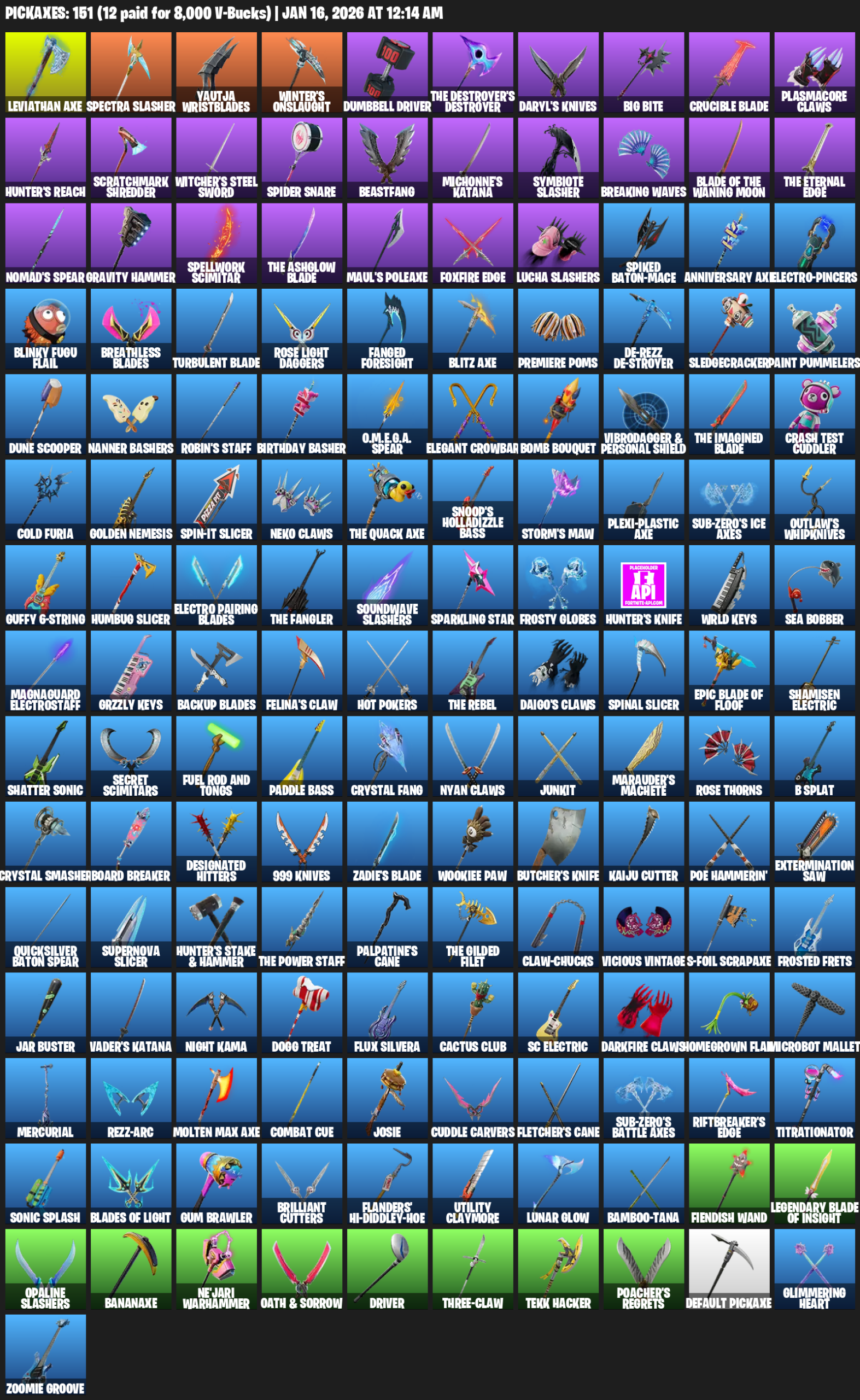 fortnitePickaxe_208126949_20260115194505_0.png