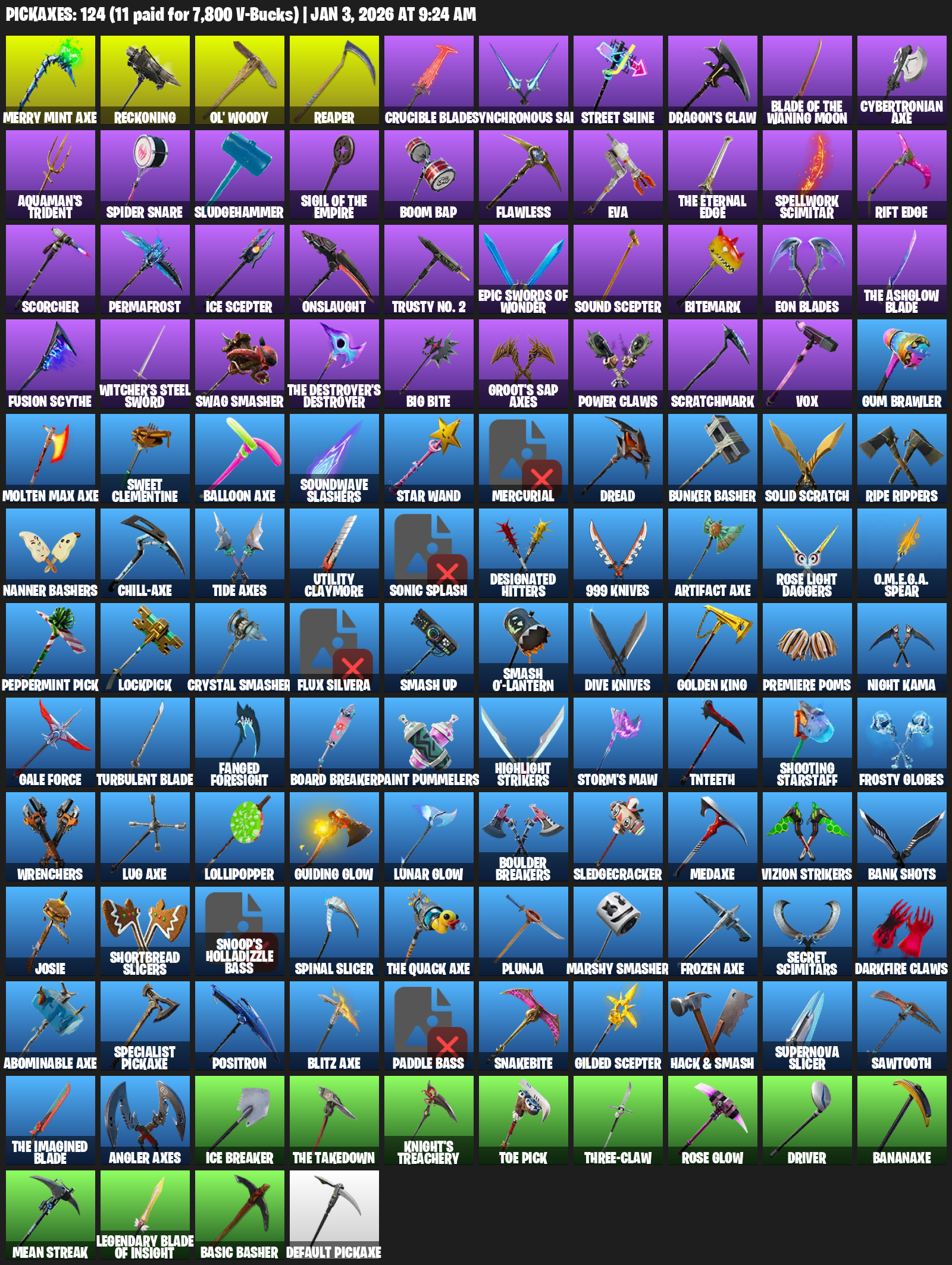 fortnitePickaxe_208197266_20260103152341_0.png