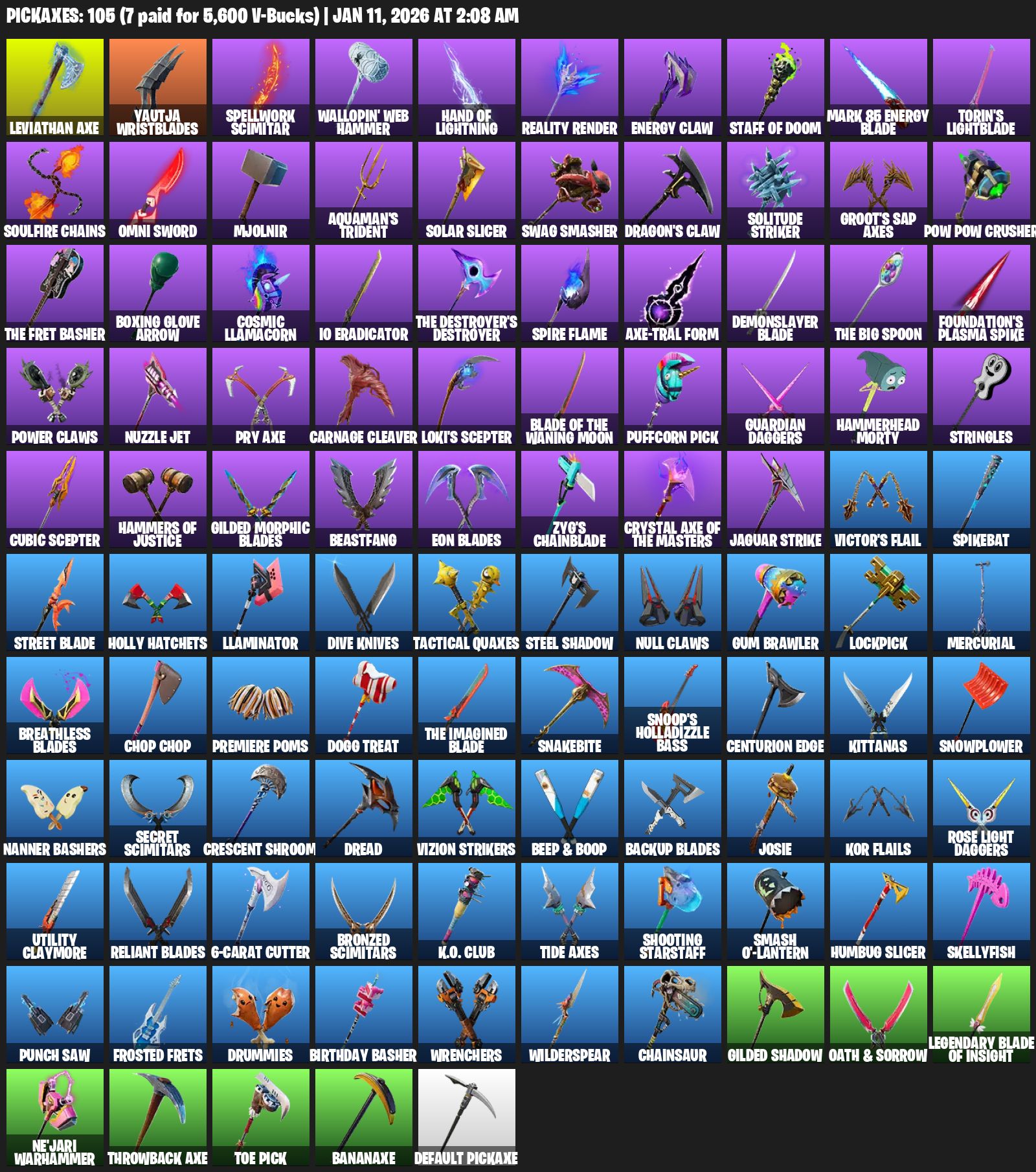fortnitePickaxe_208305337_20260110213838_0.png