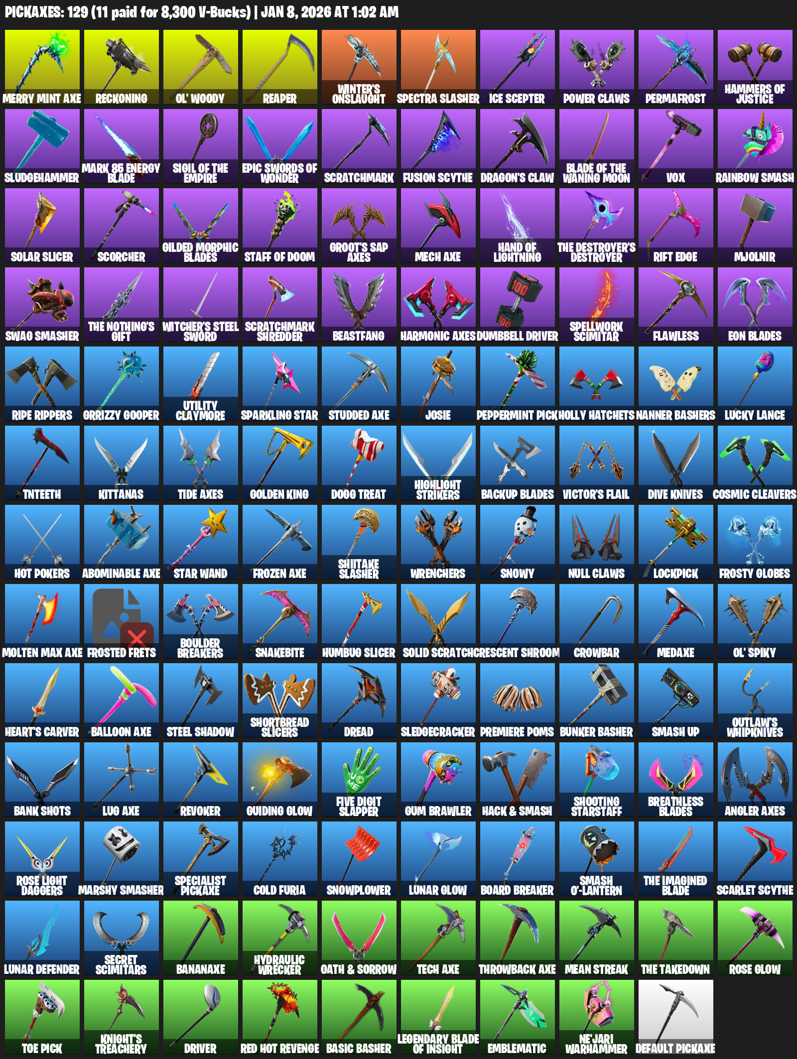fortnitePickaxe_208423289_20260107203207_0.png
