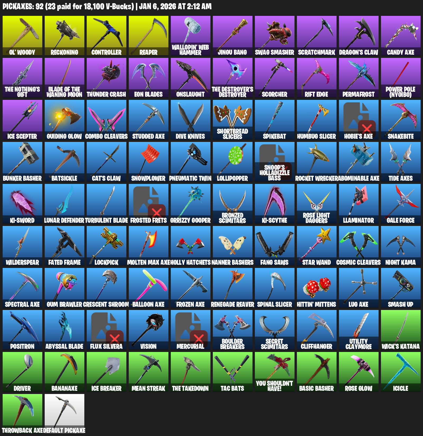 fortnitePickaxe_208431721_20260105214300_0.png