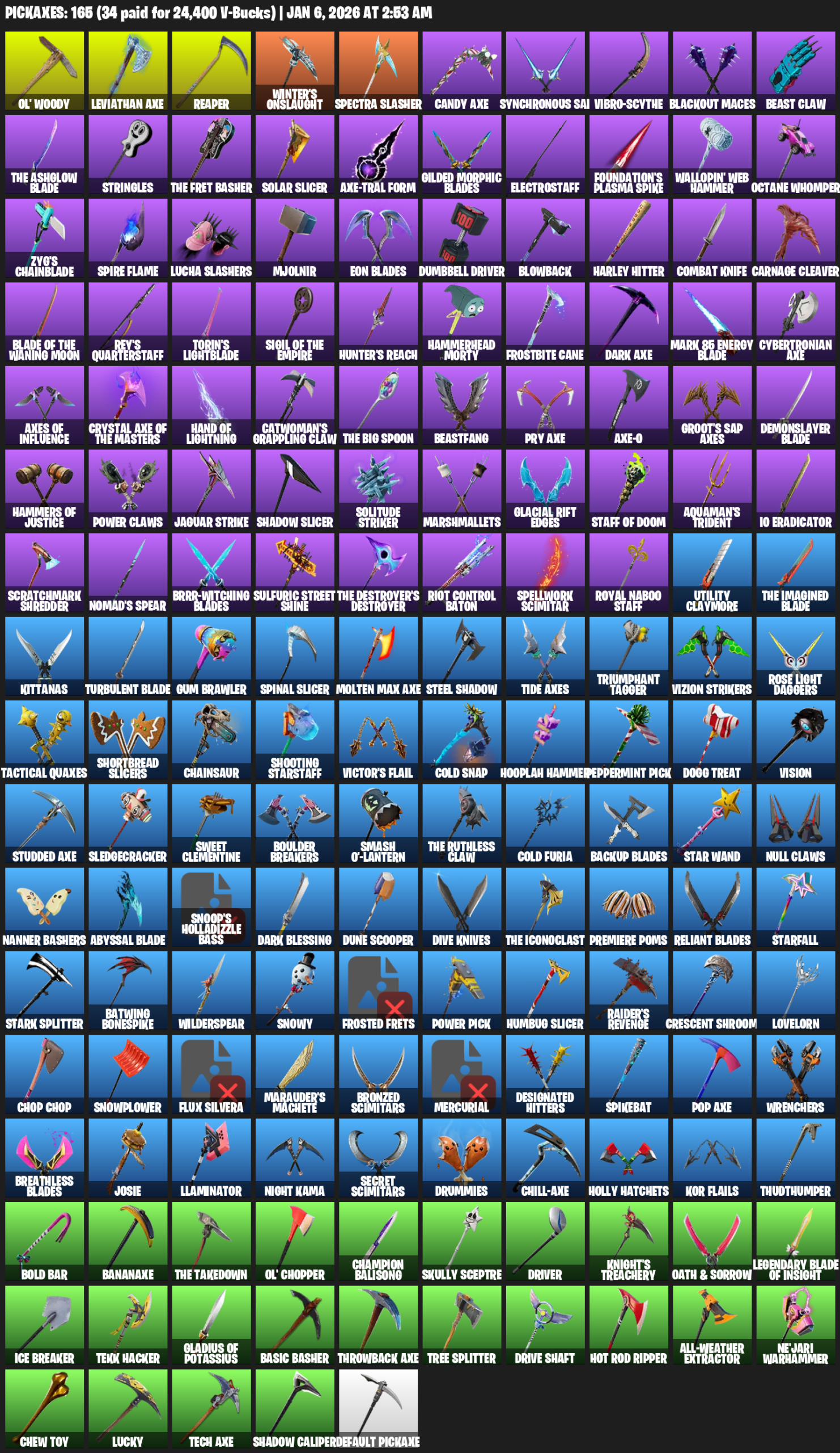 fortnitePickaxe_208433570_20260105222338_0.png