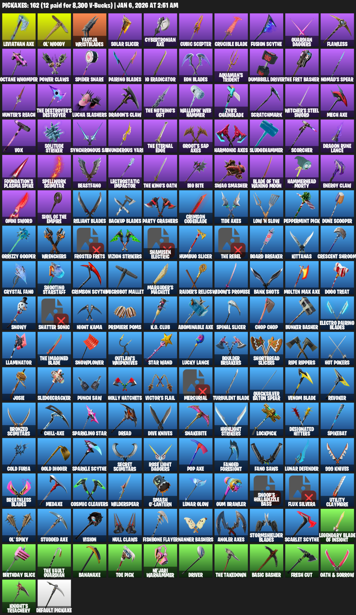 fortnitePickaxe_208454084_20260105222156_0.png