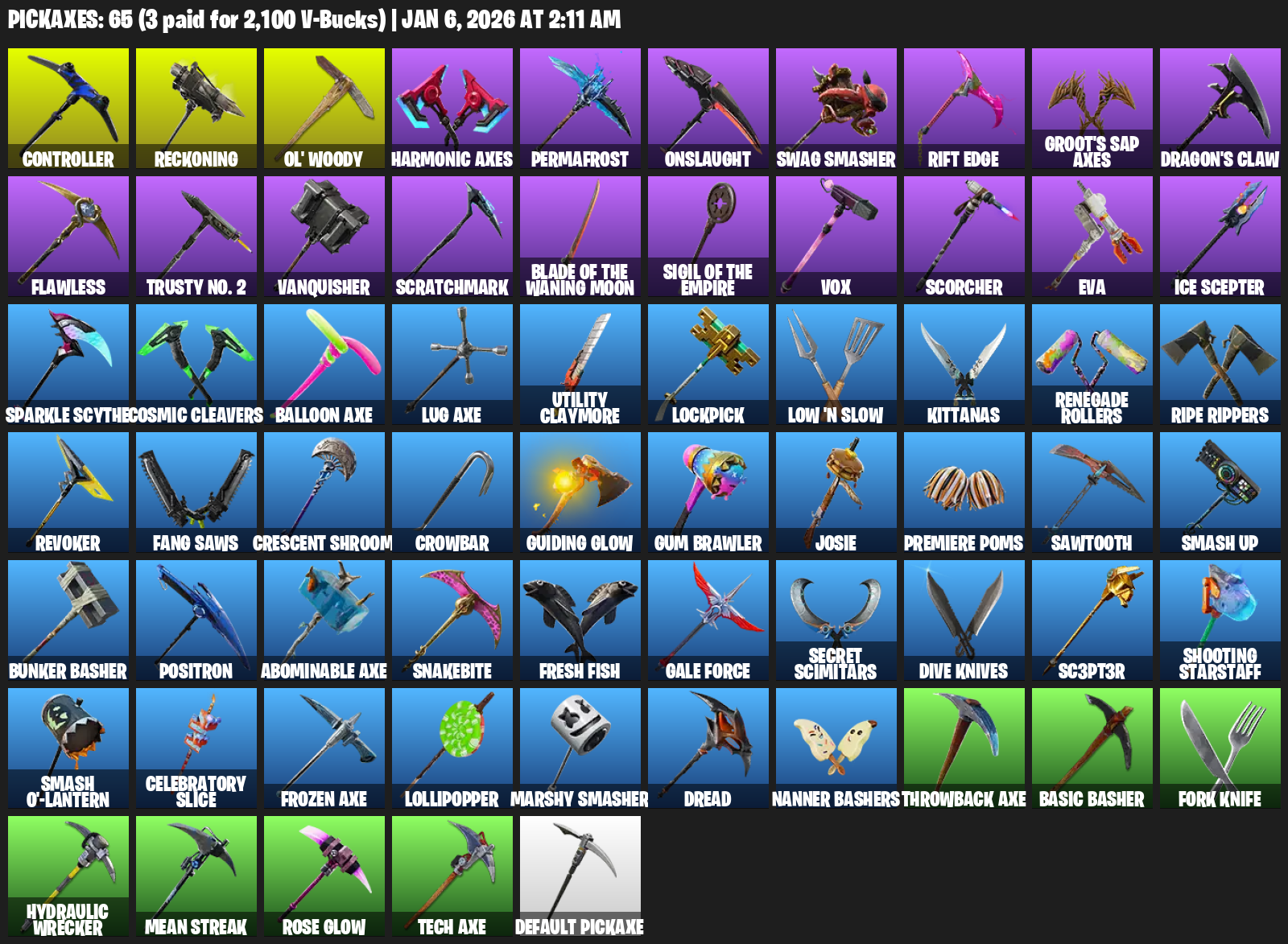 fortnitePickaxe_208483816_20260105214146_0.png