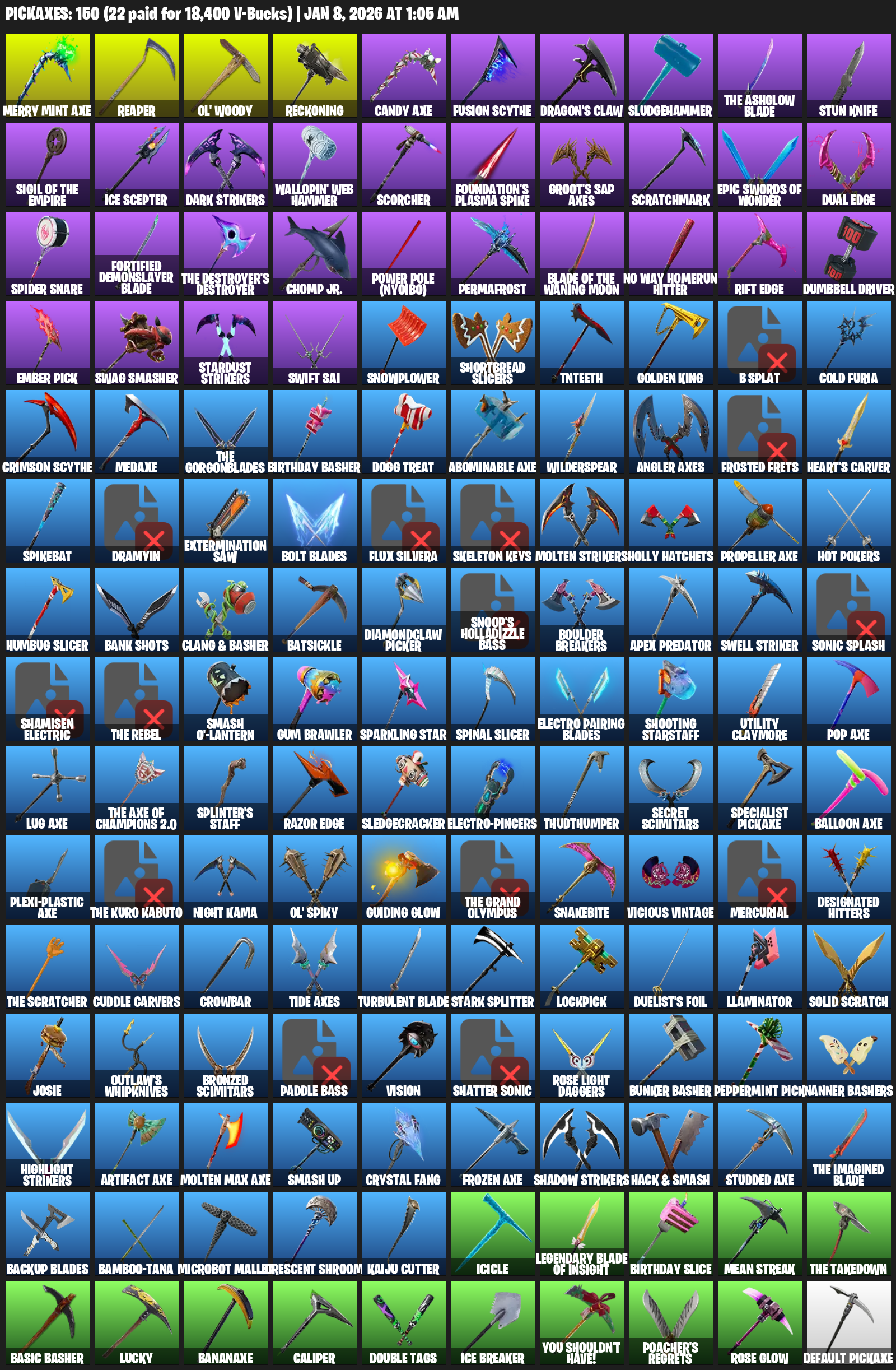 fortnitePickaxe_208490937_20260107203519_0.png