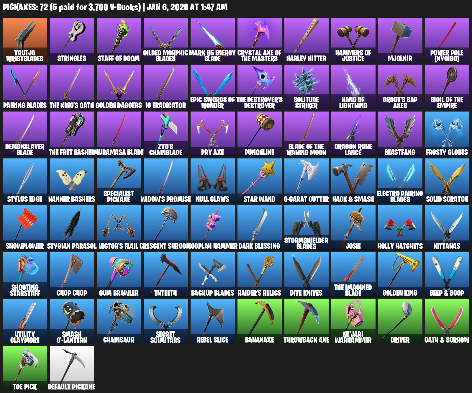 fortnitePickaxe_208497856_20260105211721_0.png