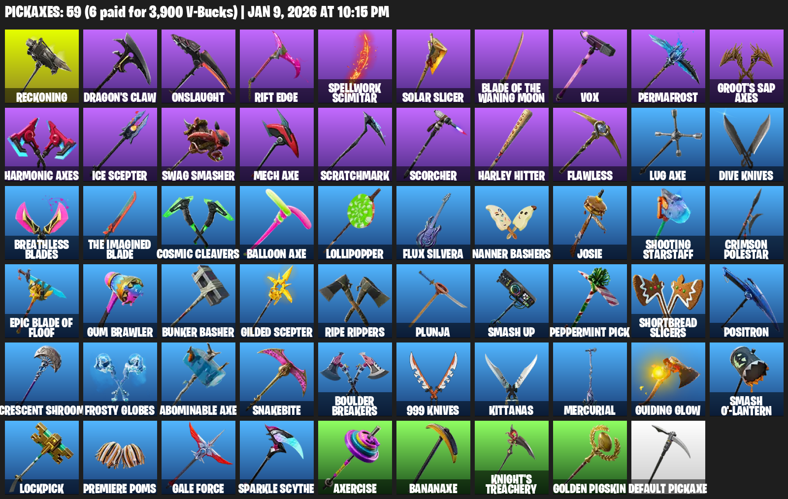 fortnitePickaxe_208505085_20260109174530_0.png