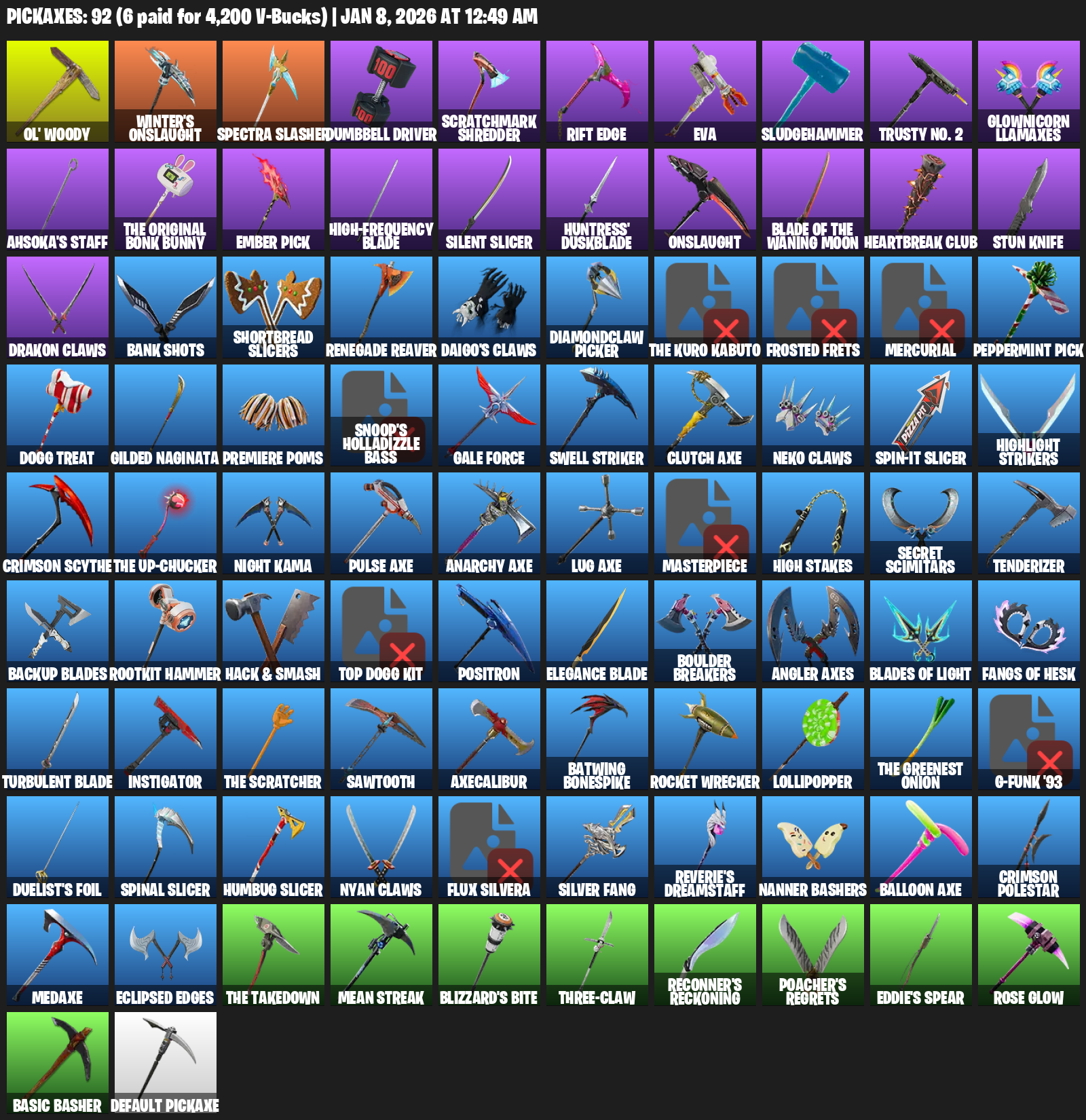 fortnitePickaxe_208510984_20260107202006_0.png