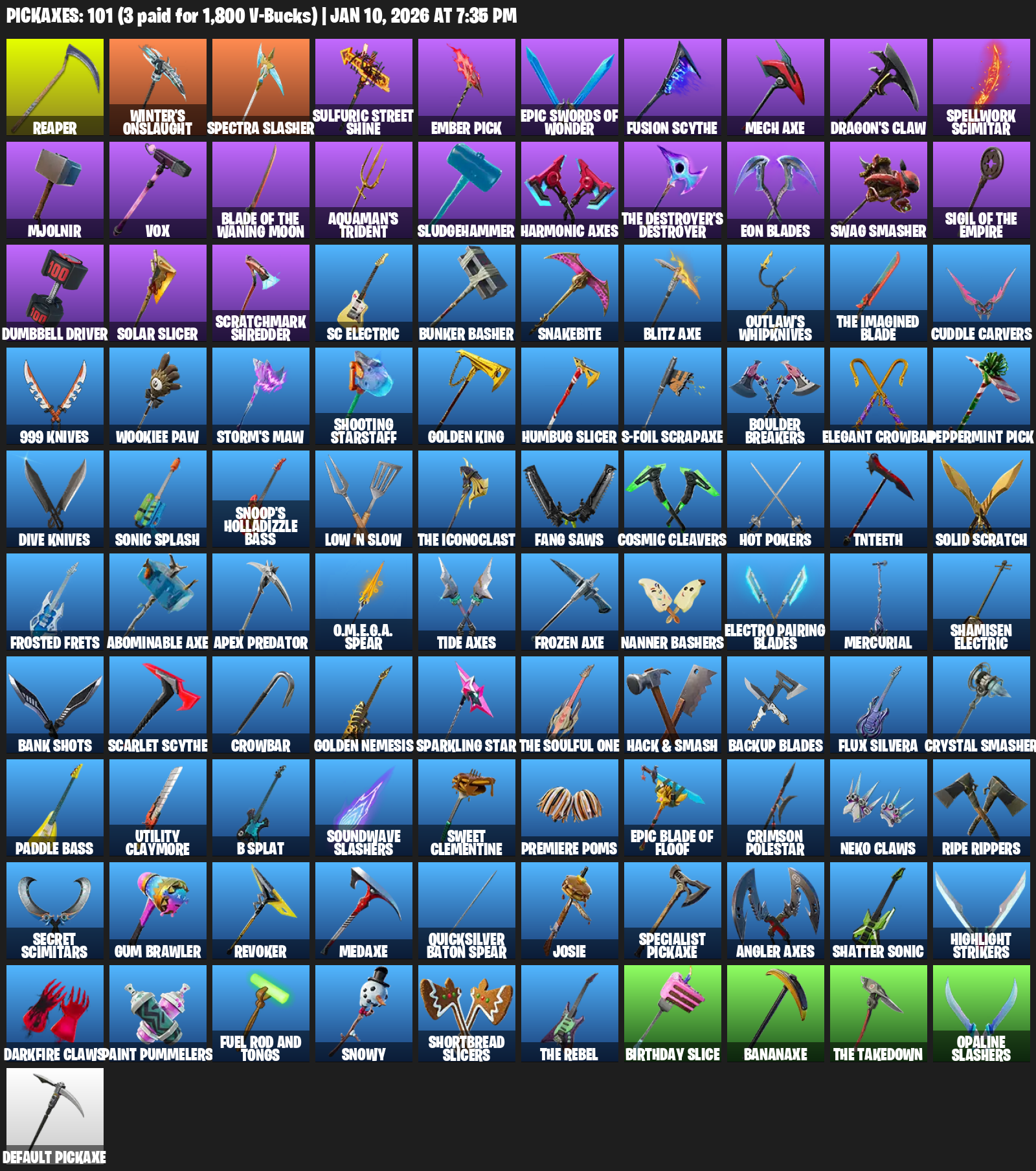 fortnitePickaxe_208662971_20260110150600_0.png
