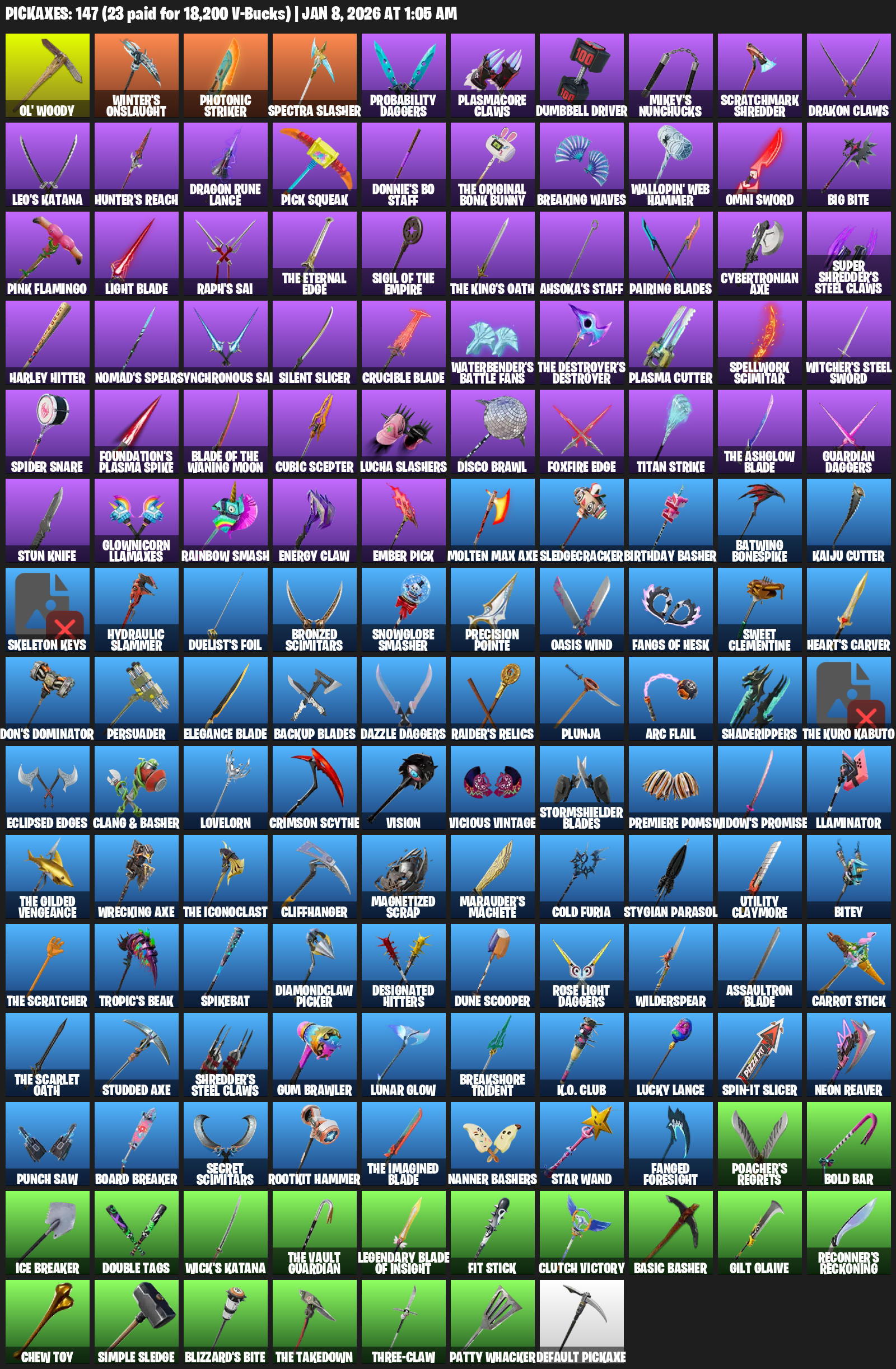 fortnitePickaxe_208682446_20260107203602_0.png