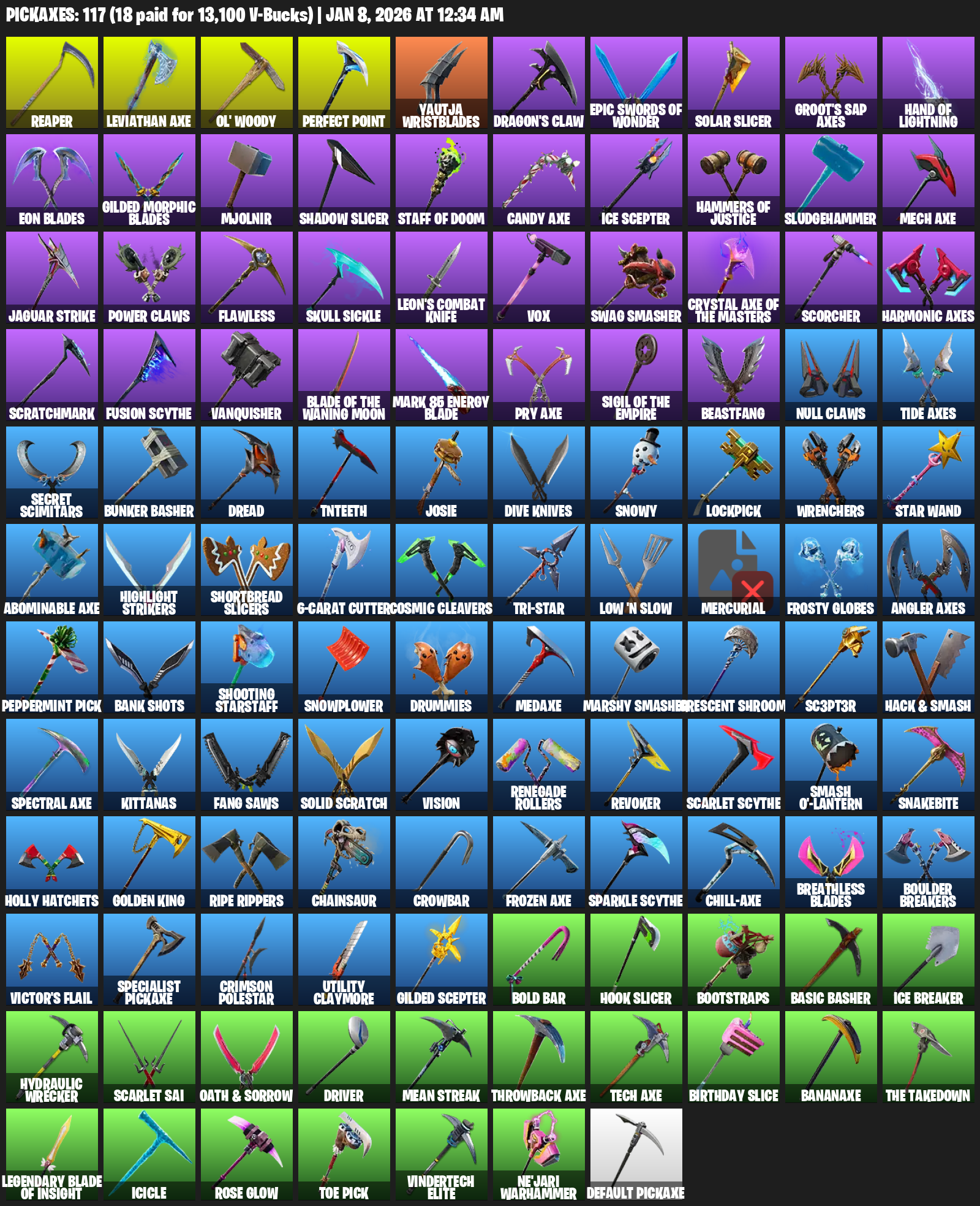 fortnitePickaxe_208711499_20260107200415_0.png