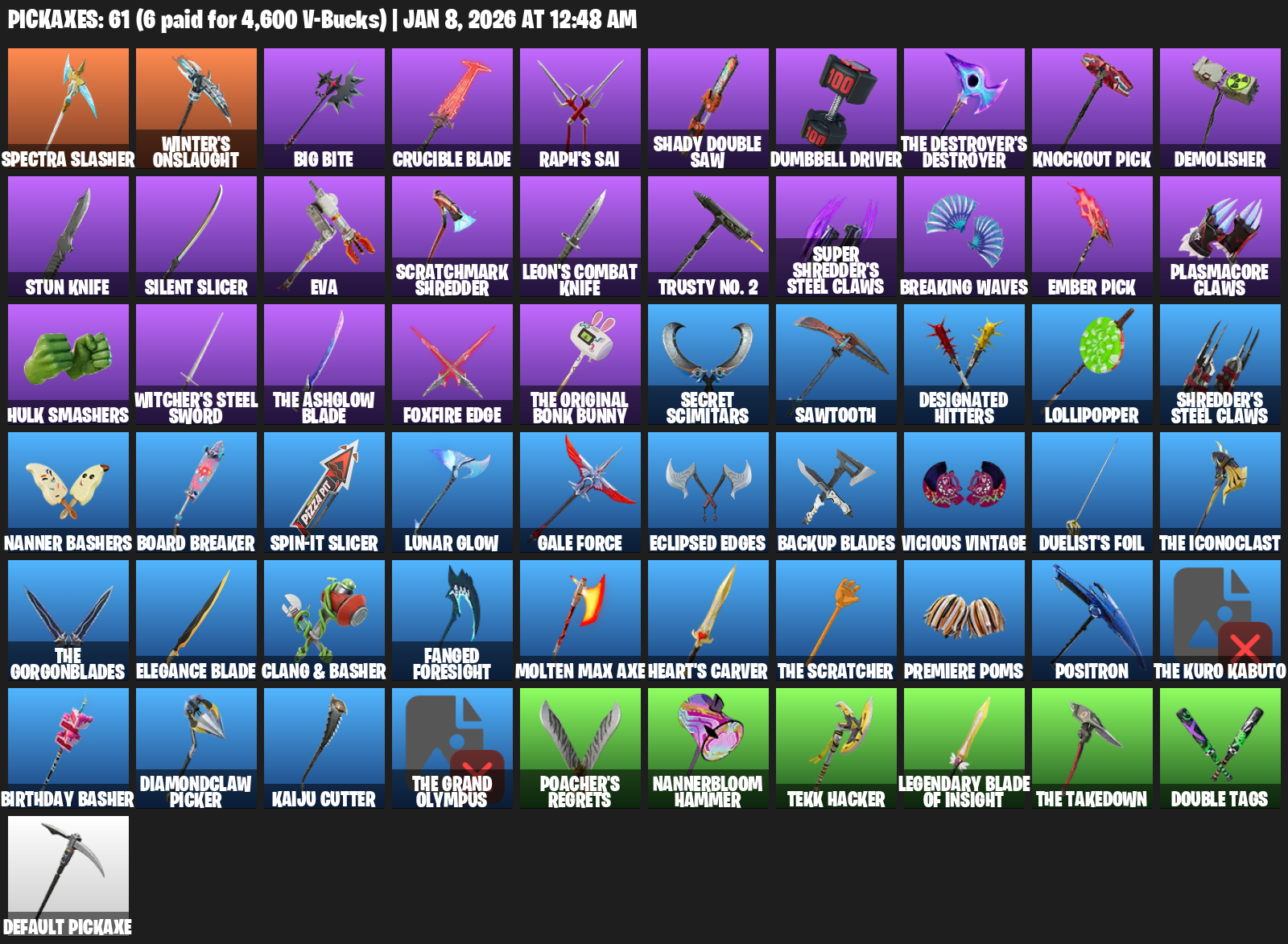 fortnitePickaxe_208757838_20260107201836_0.png