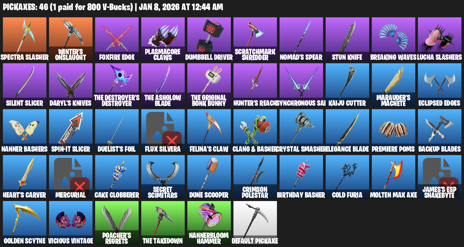 fortnitePickaxe_208829563_20260107201504_0.png