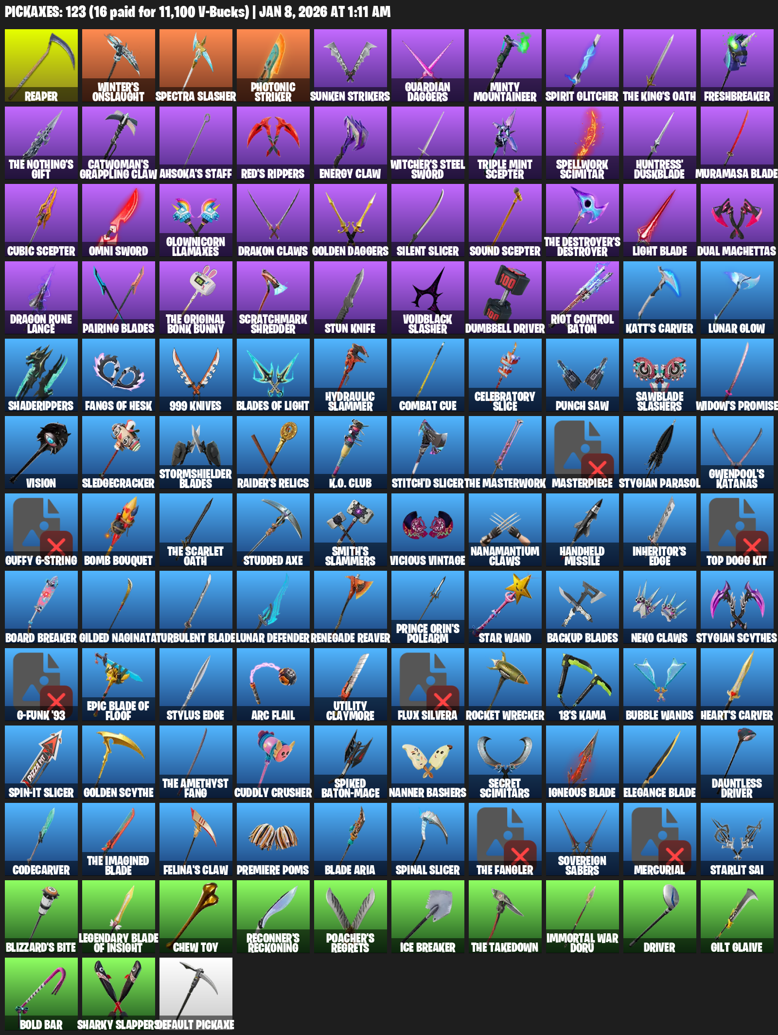 fortnitePickaxe_208897133_20260108121154_0.png