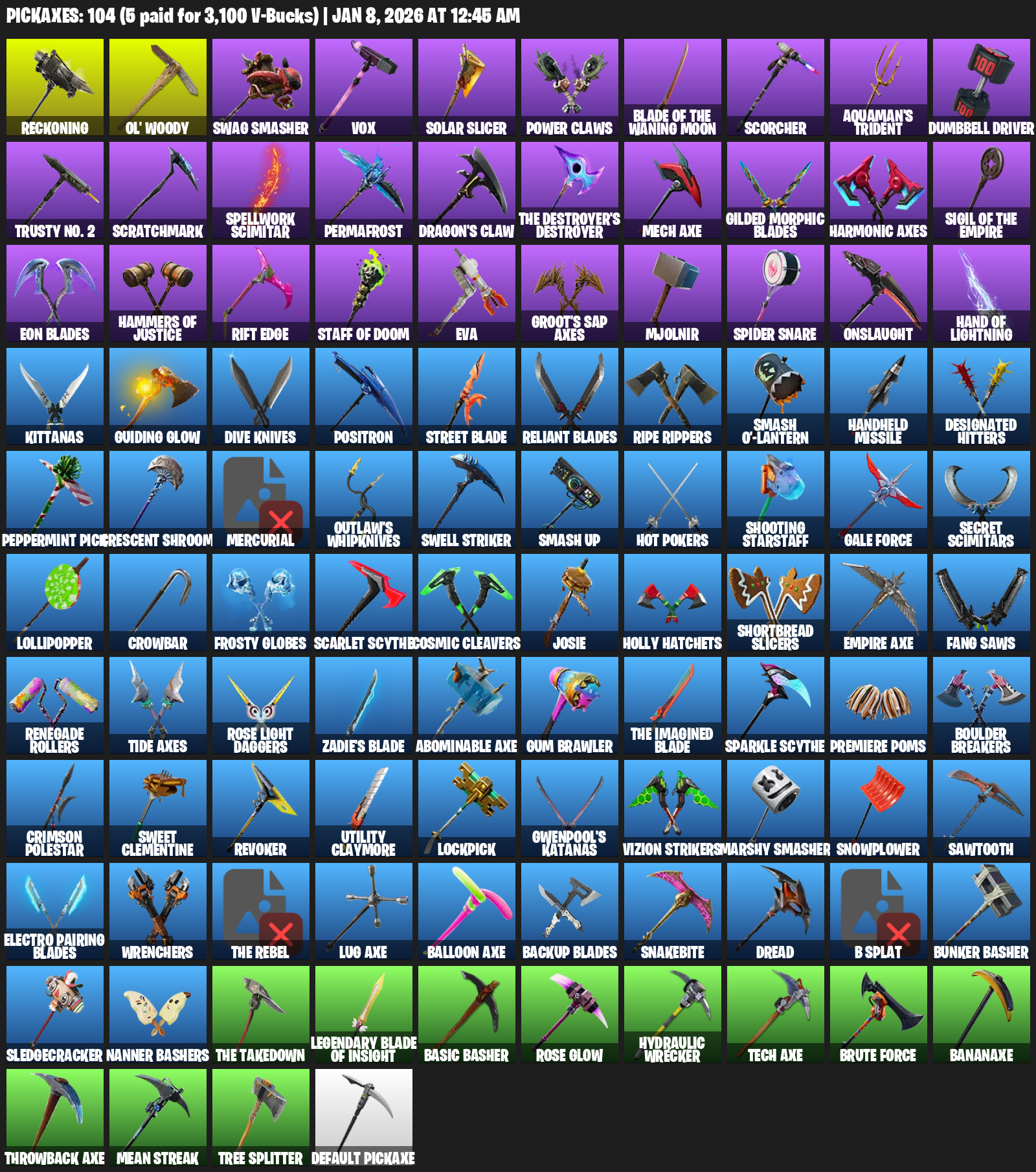 fortnitePickaxe_208928529_20260107201550_0.png
