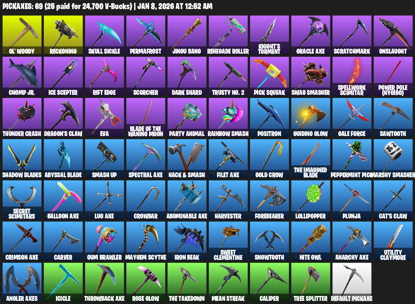 fortnitePickaxe_209007027_20260107202239_0.png