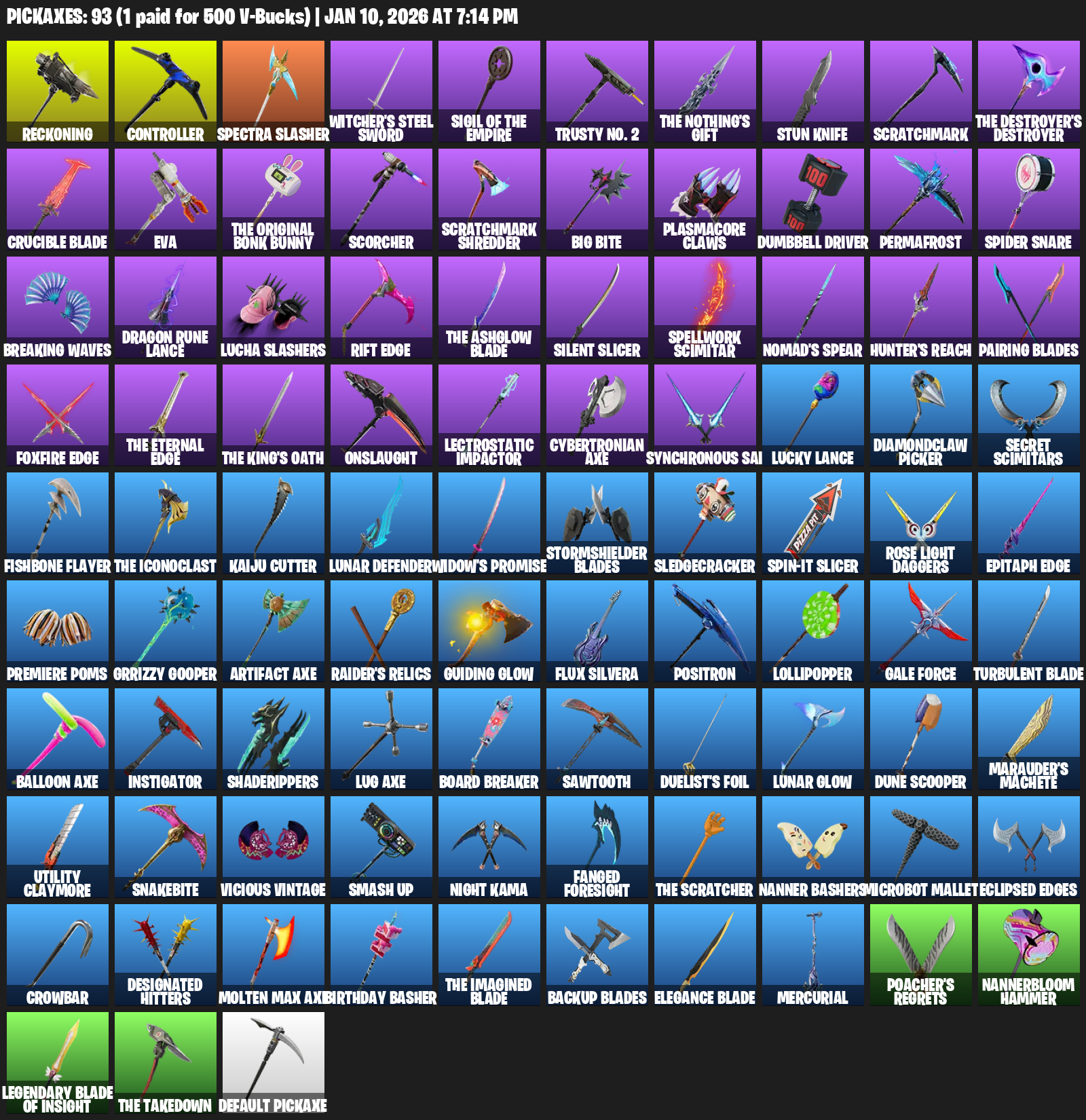 fortnitePickaxe_209172462_20260110144451_0.png