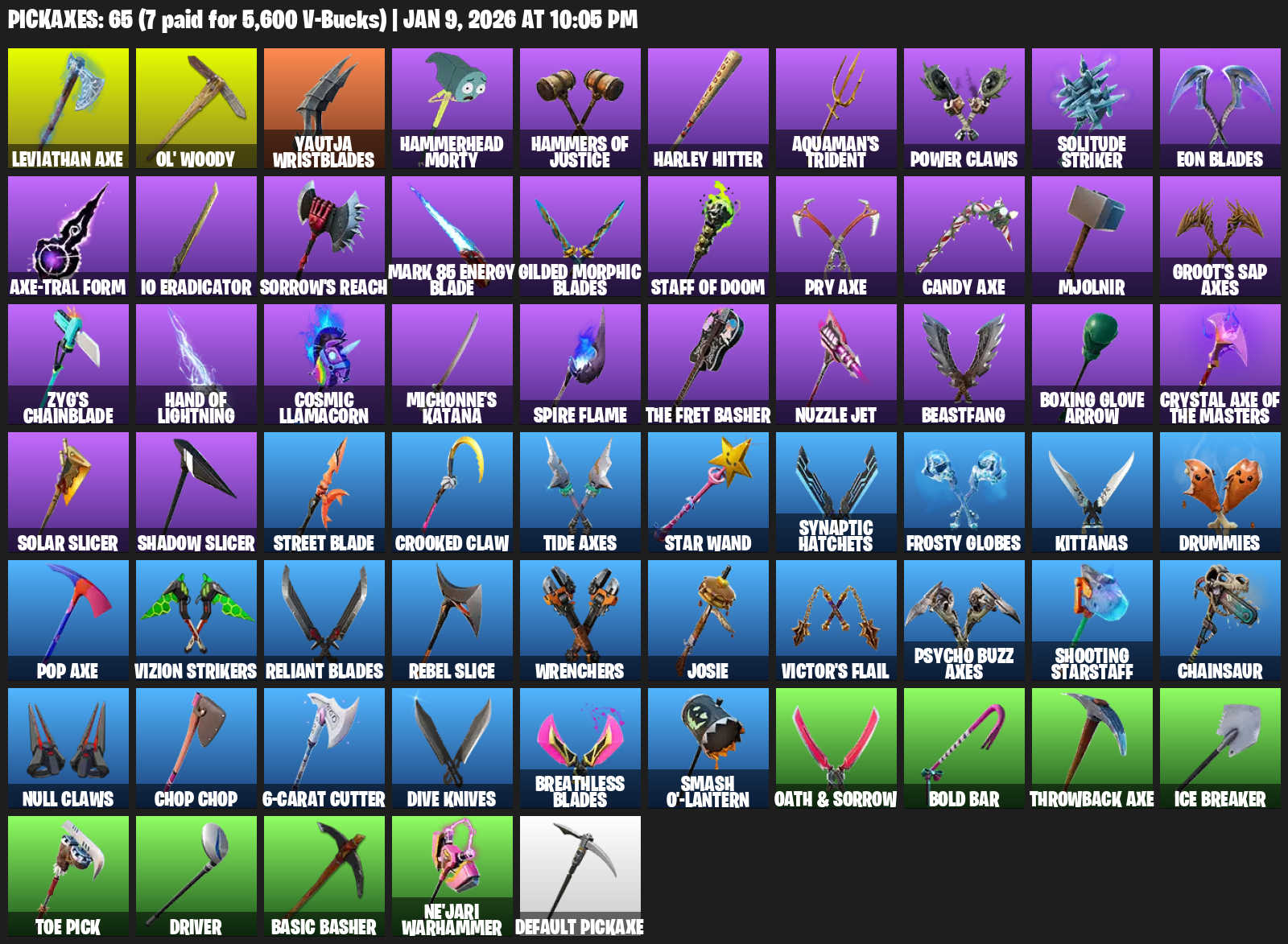 fortnitePickaxe_209180892_20260109173534_0.png