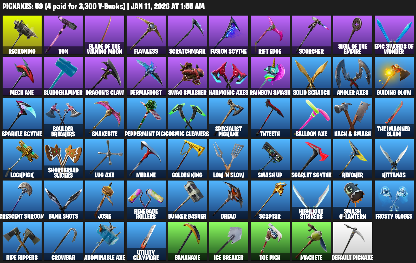 fortnitePickaxe_209190682_20260110212514_0.png