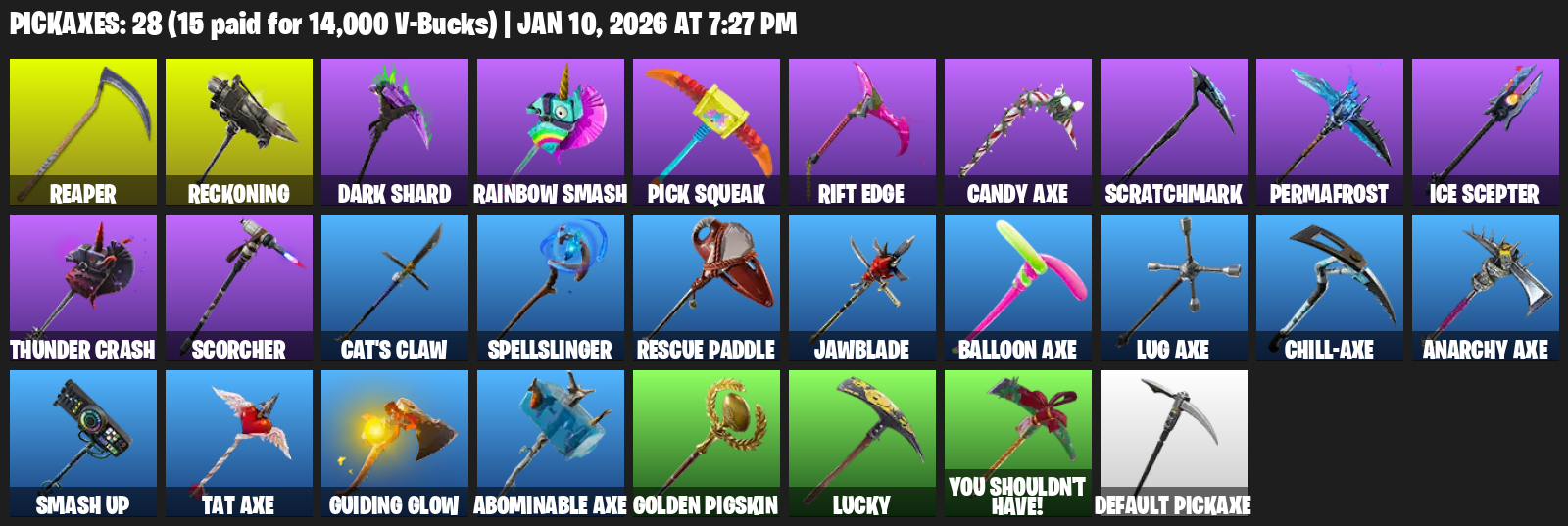 fortnitePickaxe_209192231_20260110145754_0.png