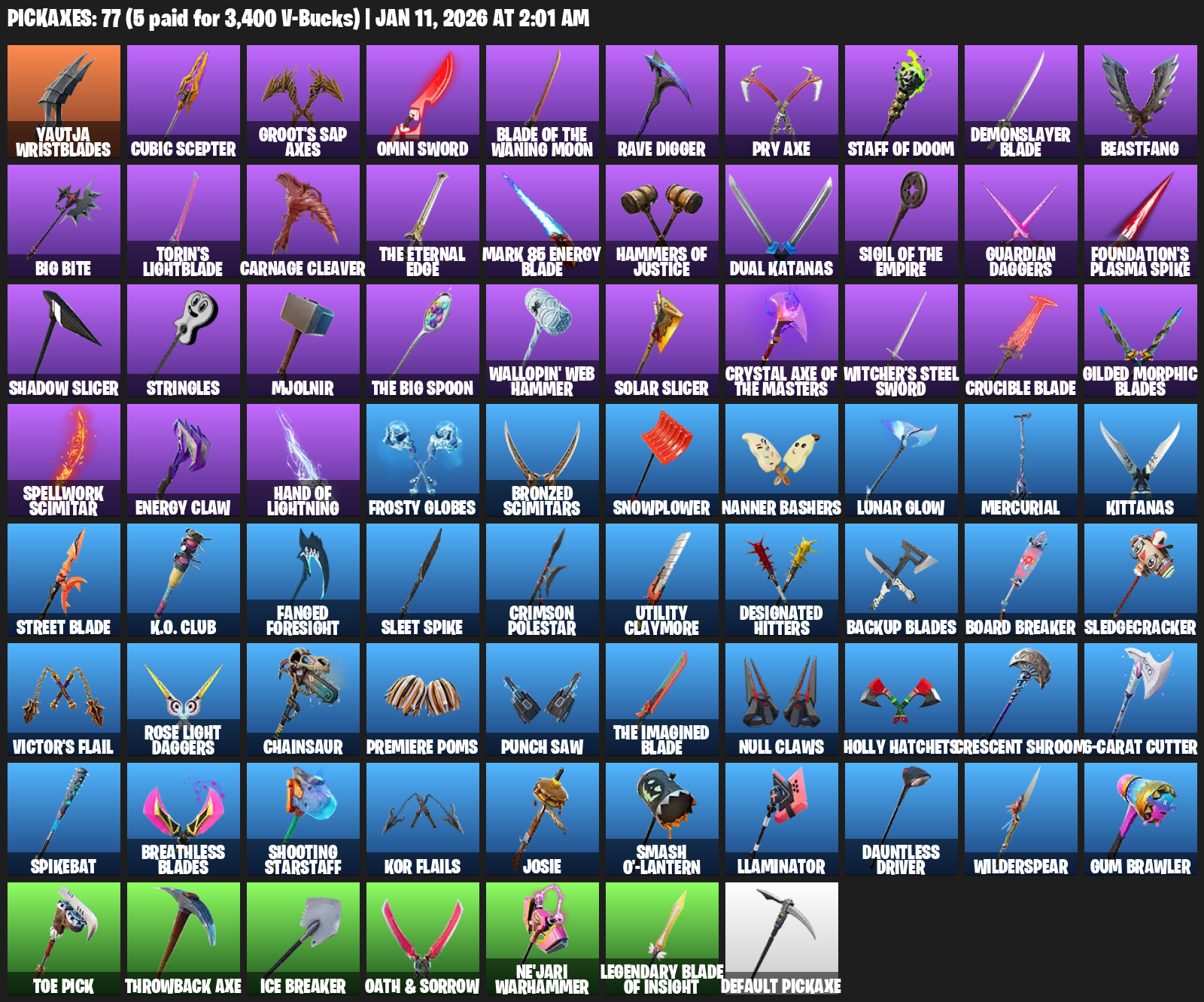 fortnitePickaxe_209284078_20260110213140_0.png