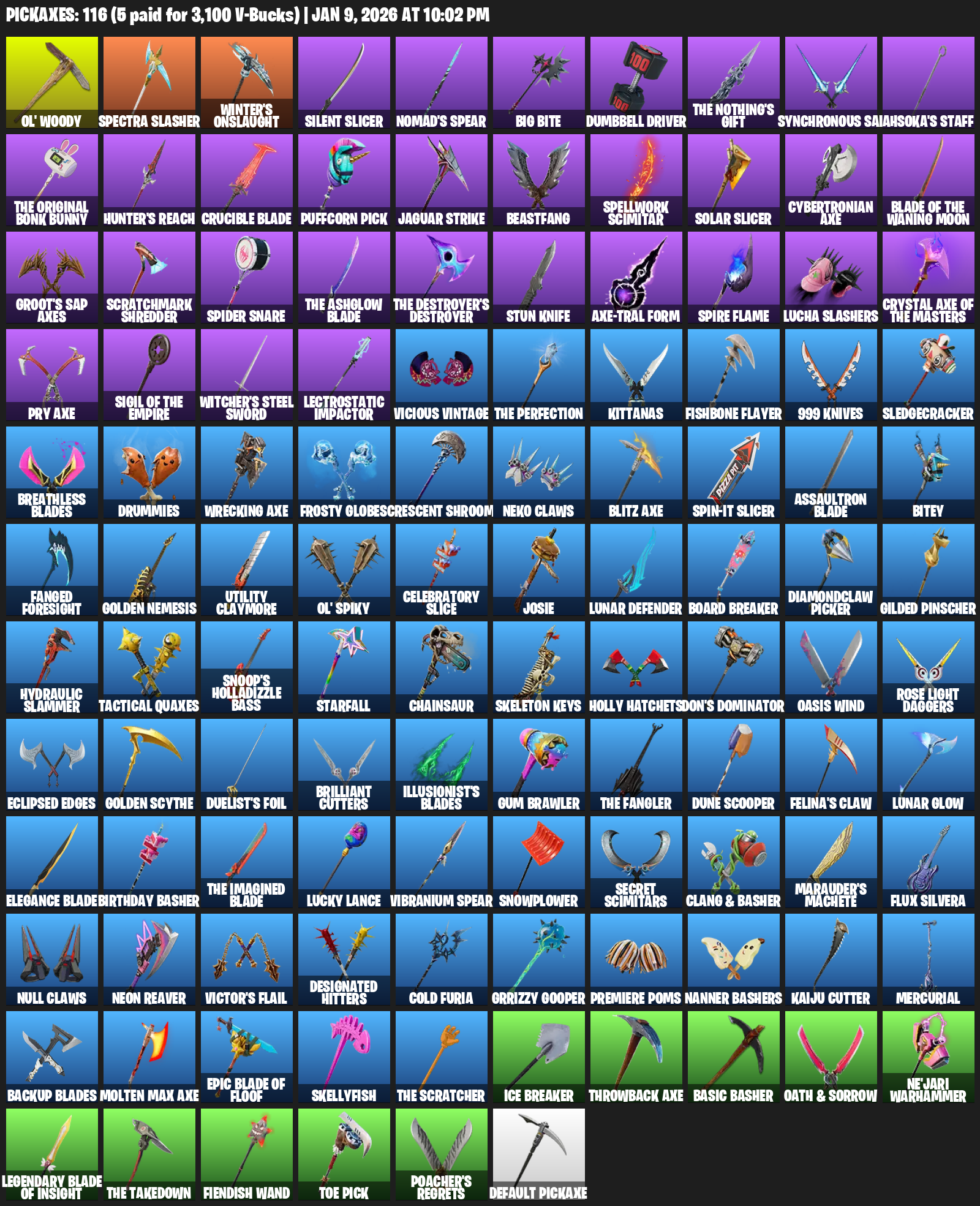 fortnitePickaxe_209290520_20260109173224_0.png