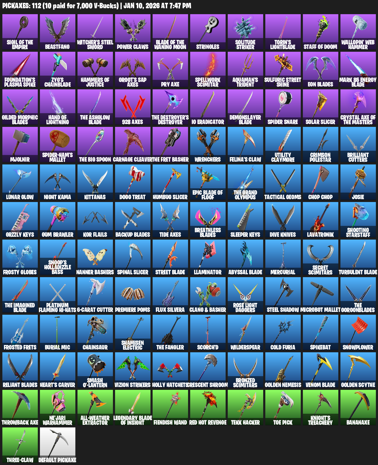 fortnitePickaxe_209439216_20260110151735_0.png