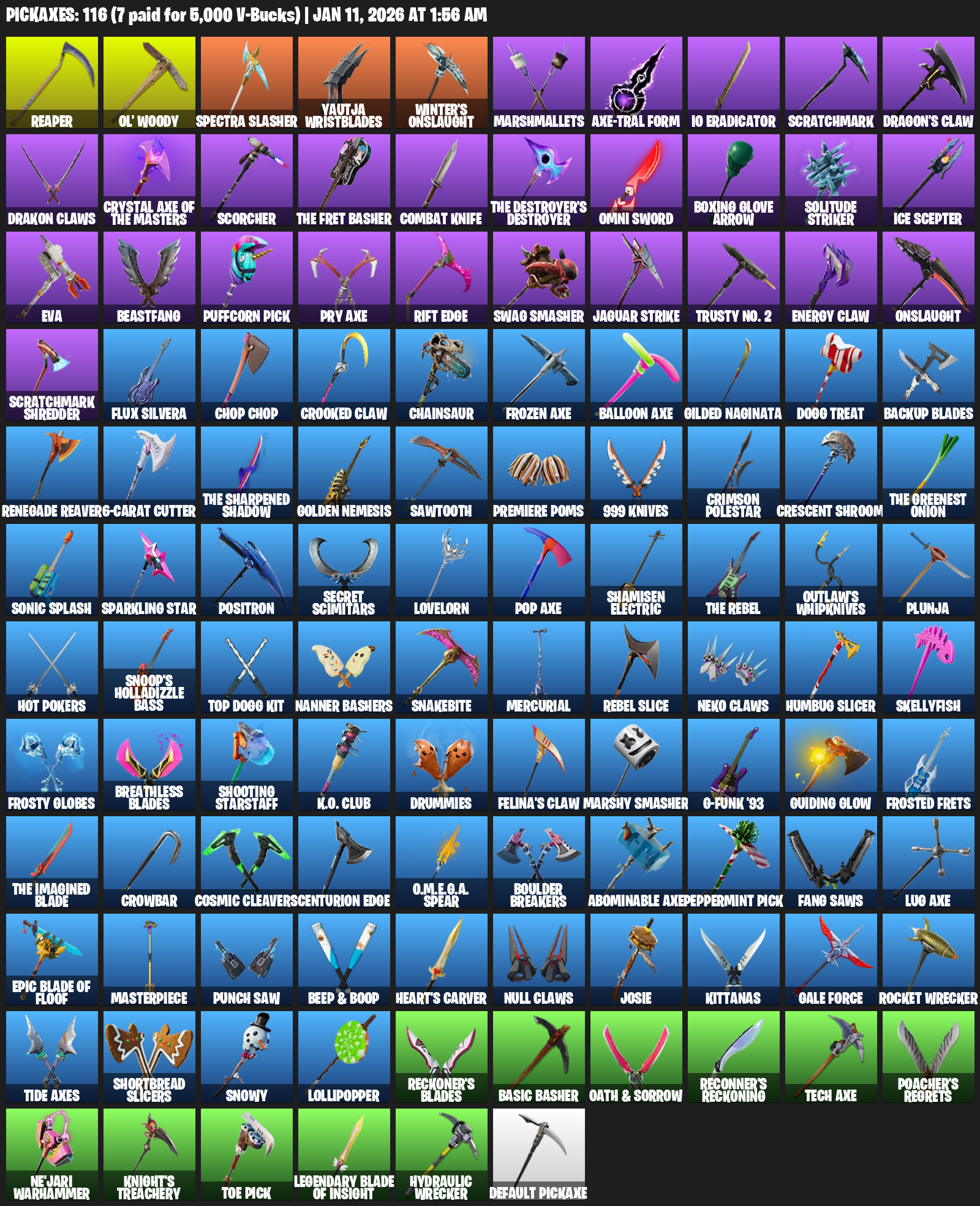 fortnitePickaxe_209639992_20260110212643_0.png