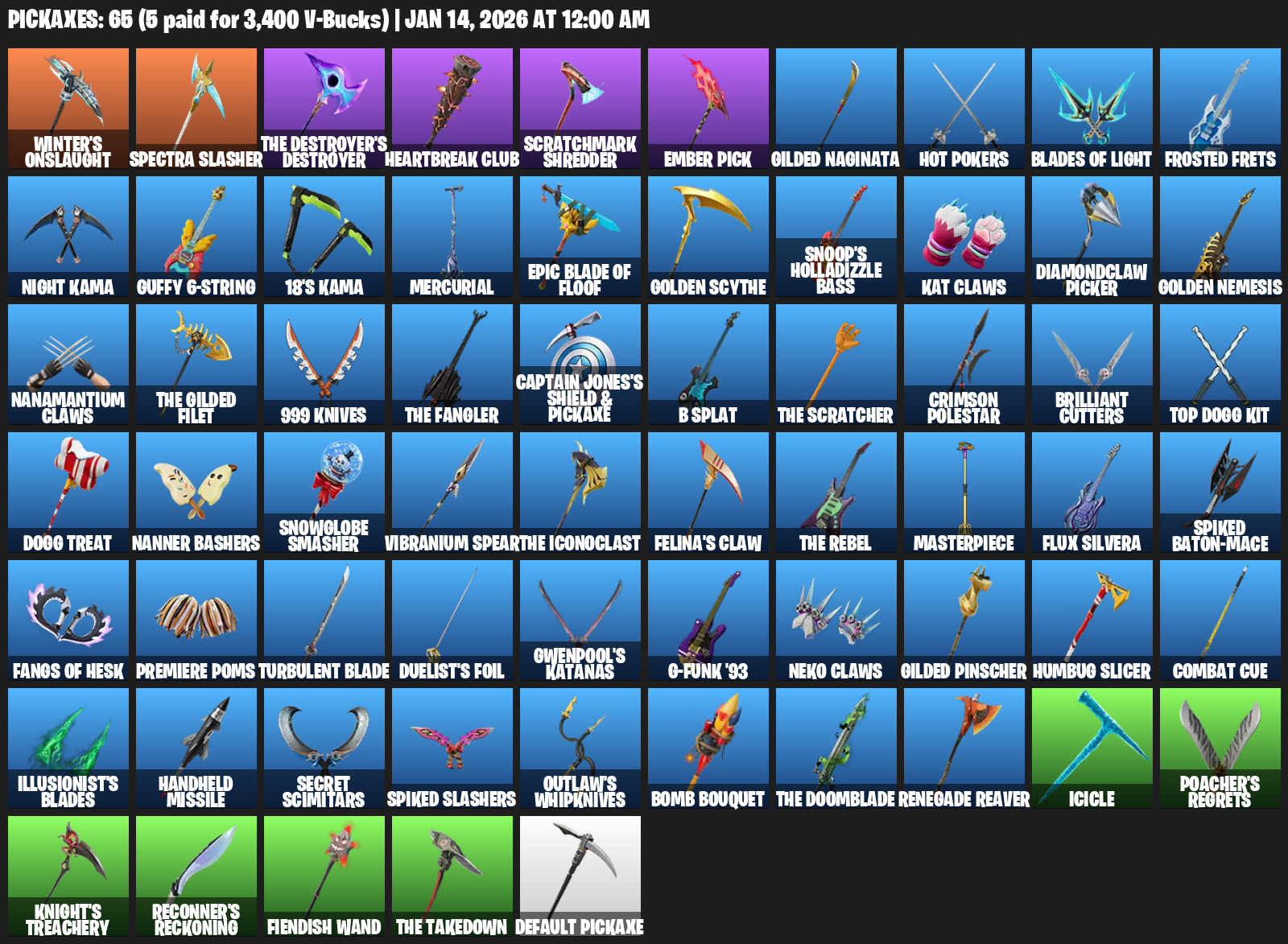 fortnitePickaxe_209648523_20260113193023_0.png
