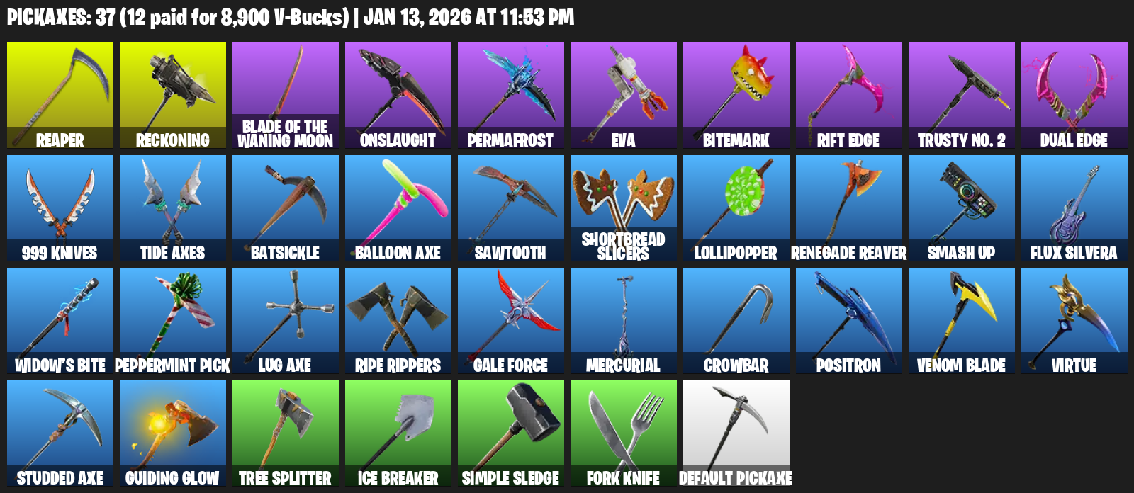 fortnitePickaxe_209652280_20260113192315_0.png