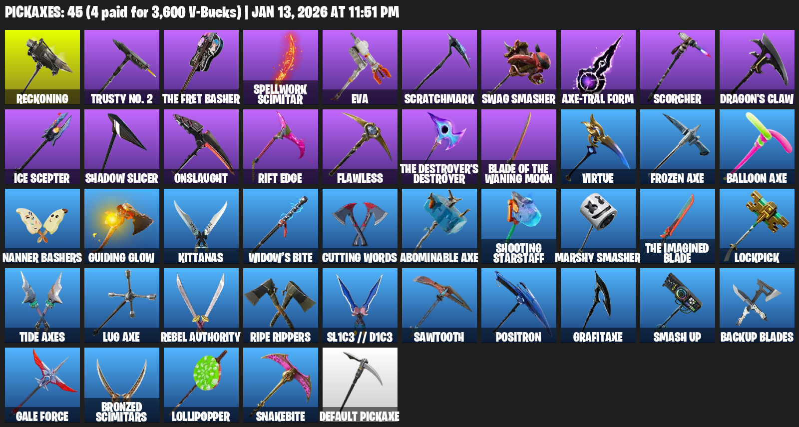 fortnitePickaxe_209652791_20260113192132_0.png