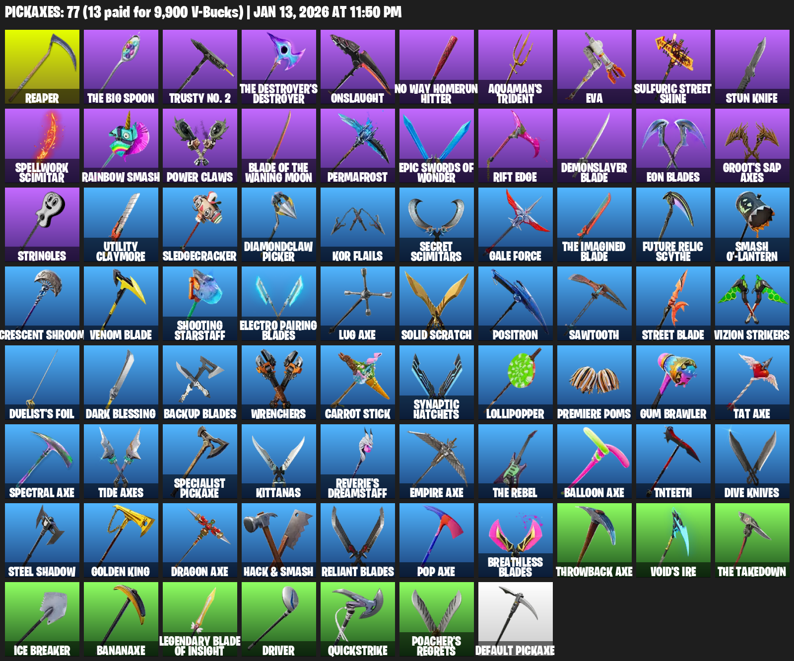 fortnitePickaxe_209671226_20260113192047_0.png