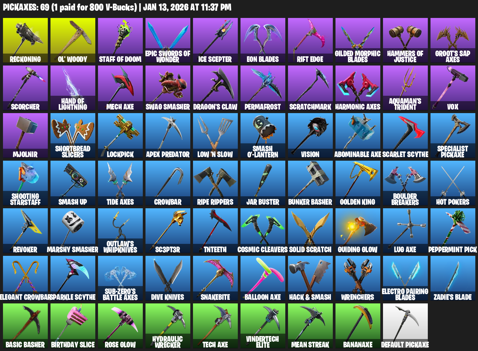 fortnitePickaxe_209866479_20260113190758_0.png
