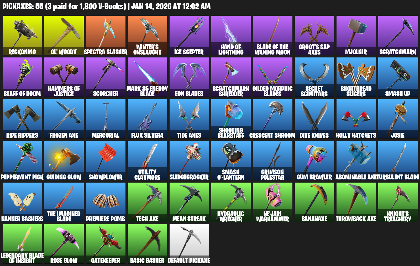 fortnitePickaxe_209883007_20260113193243_0.png