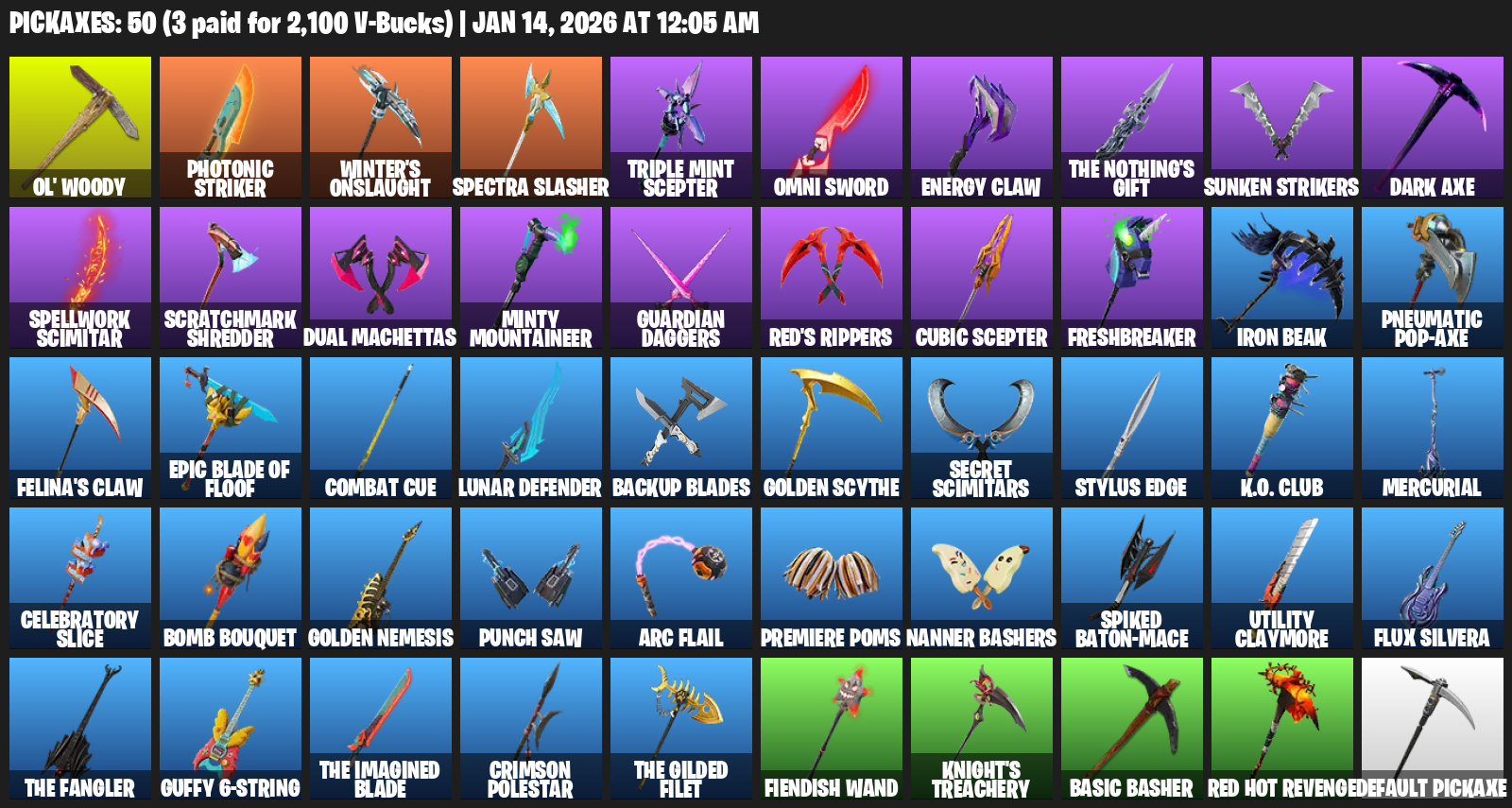 fortnitePickaxe_209884988_20260113193600_0.png