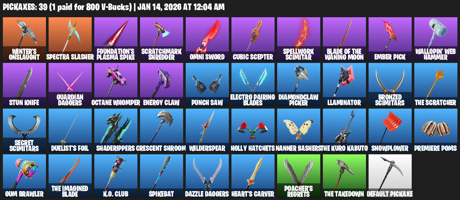 fortnitePickaxe_209923241_20260113193429_0.png