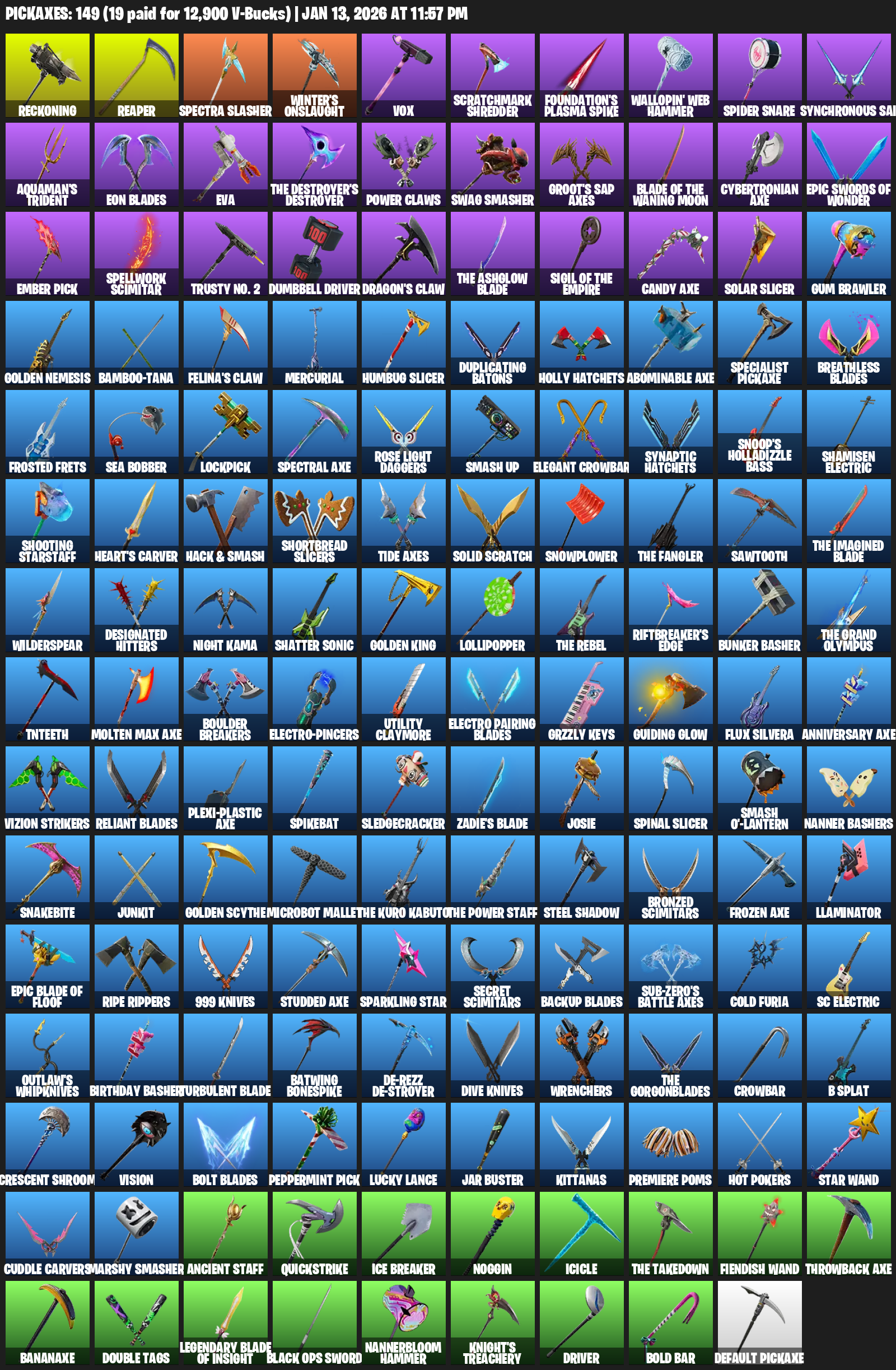 fortnitePickaxe_209923412_20260113192740_0.png