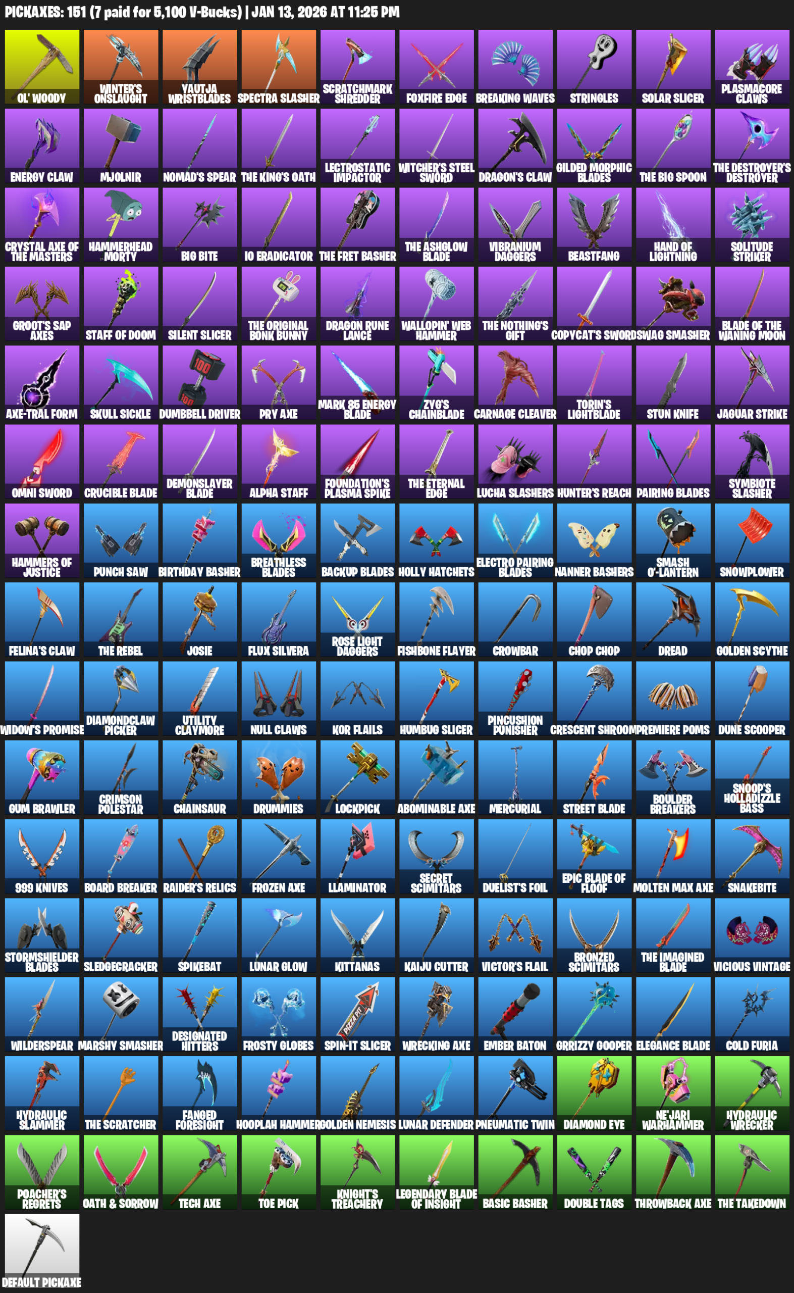 fortnitePickaxe_209935934_20260113185523_0.png
